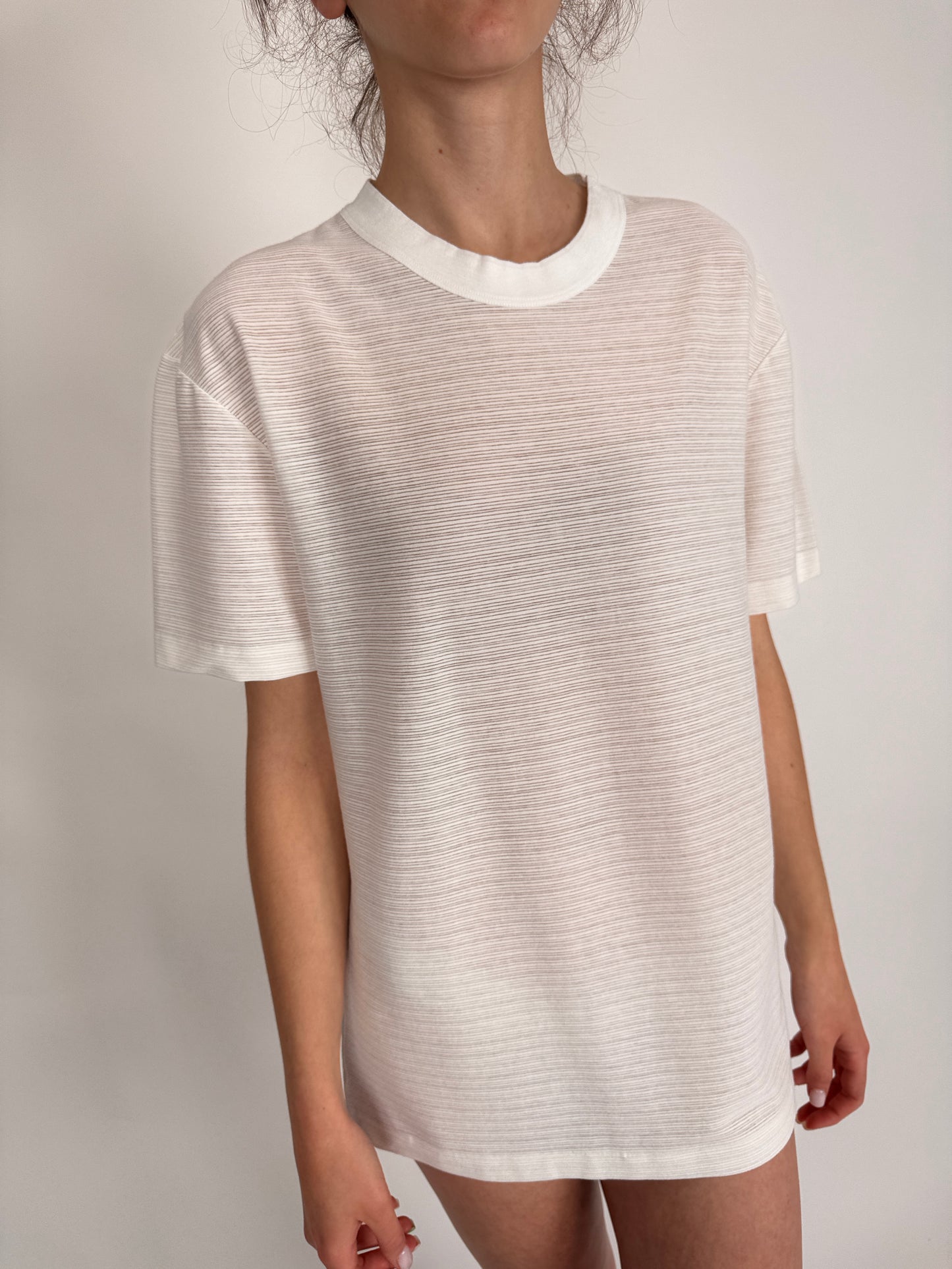 Tricou premium italian