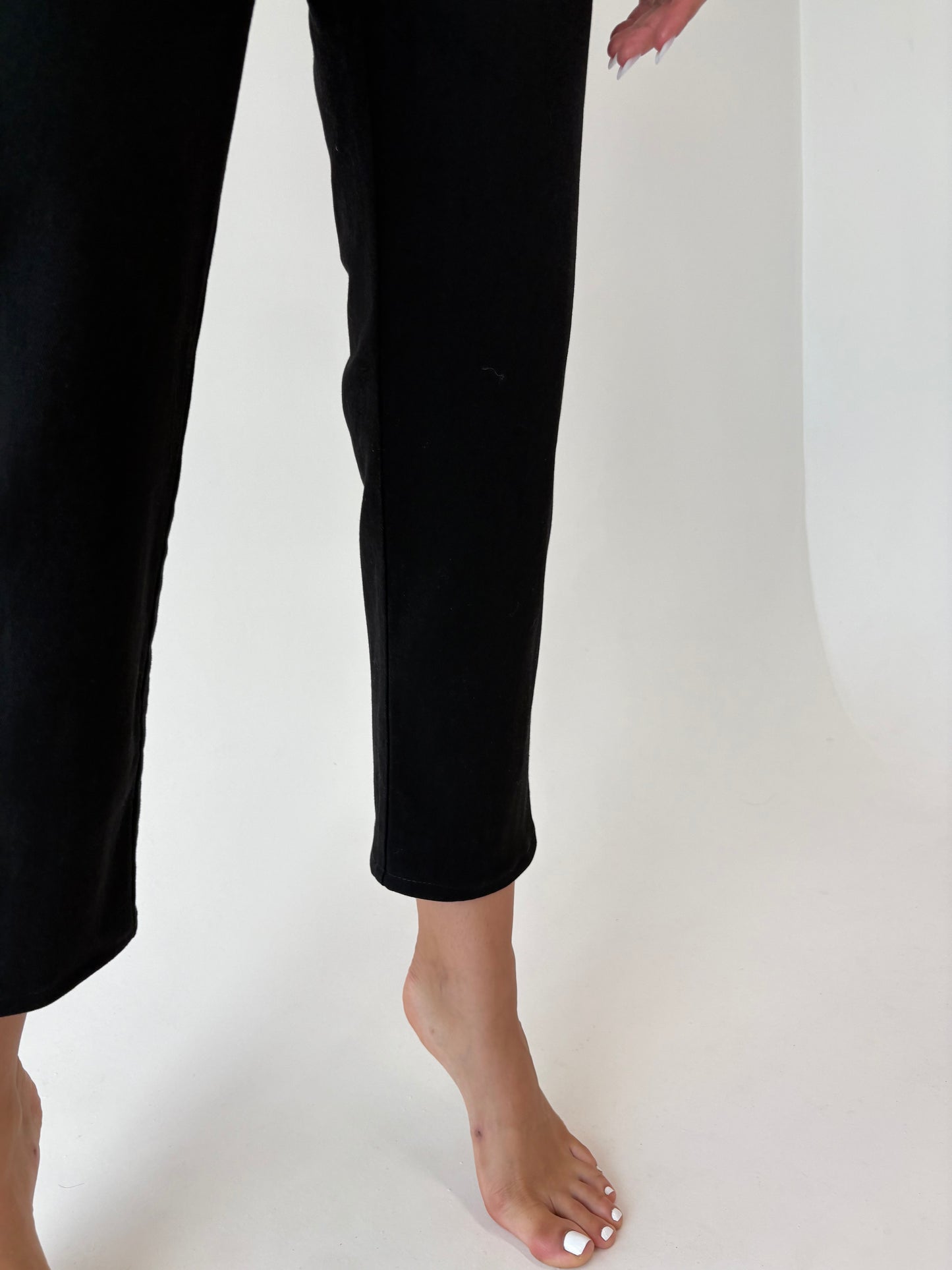 Jean vintage premium ultra confort modelatori