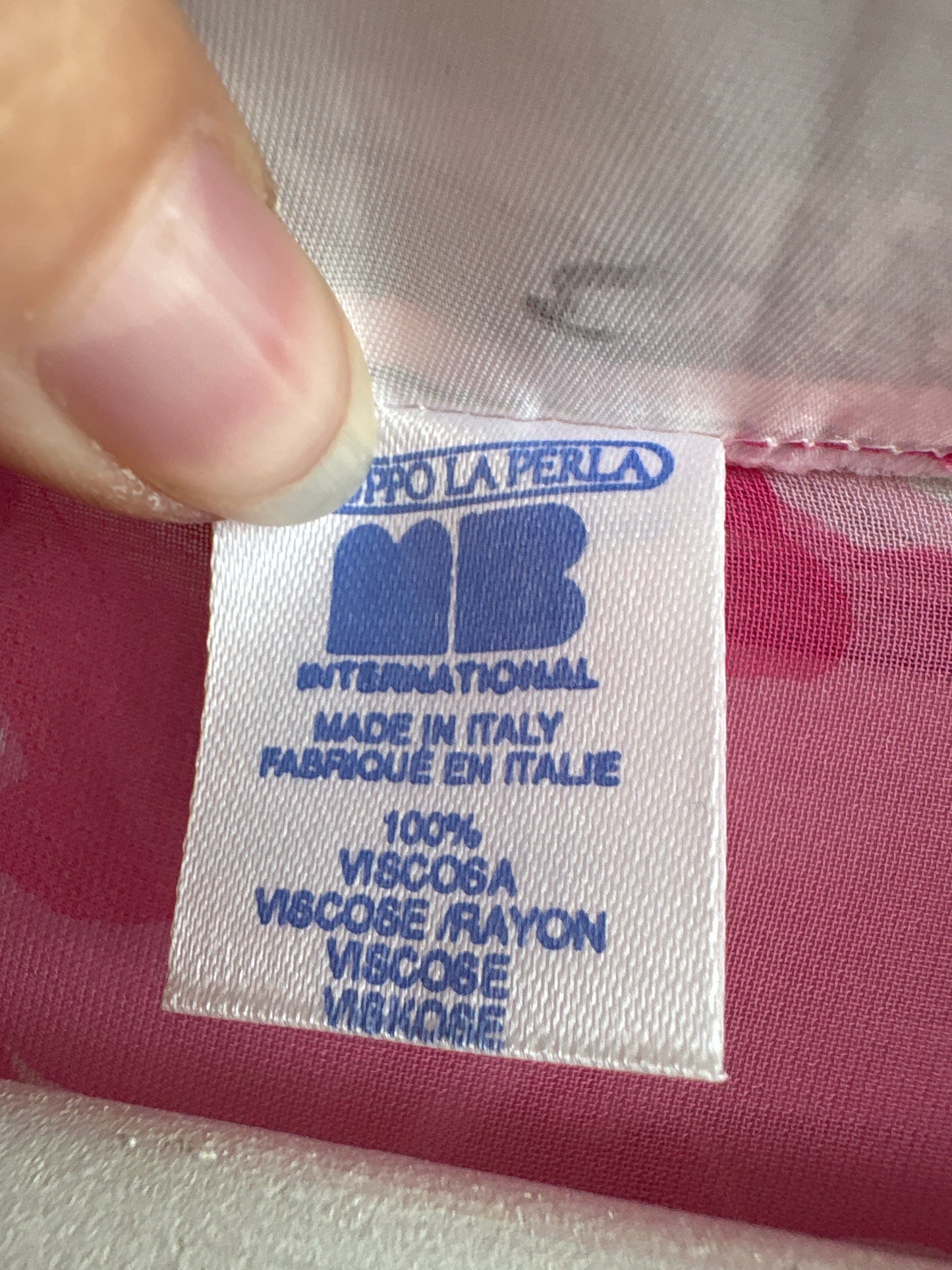 Cămașa în croi lung și culori superbe super vaporoasă petite