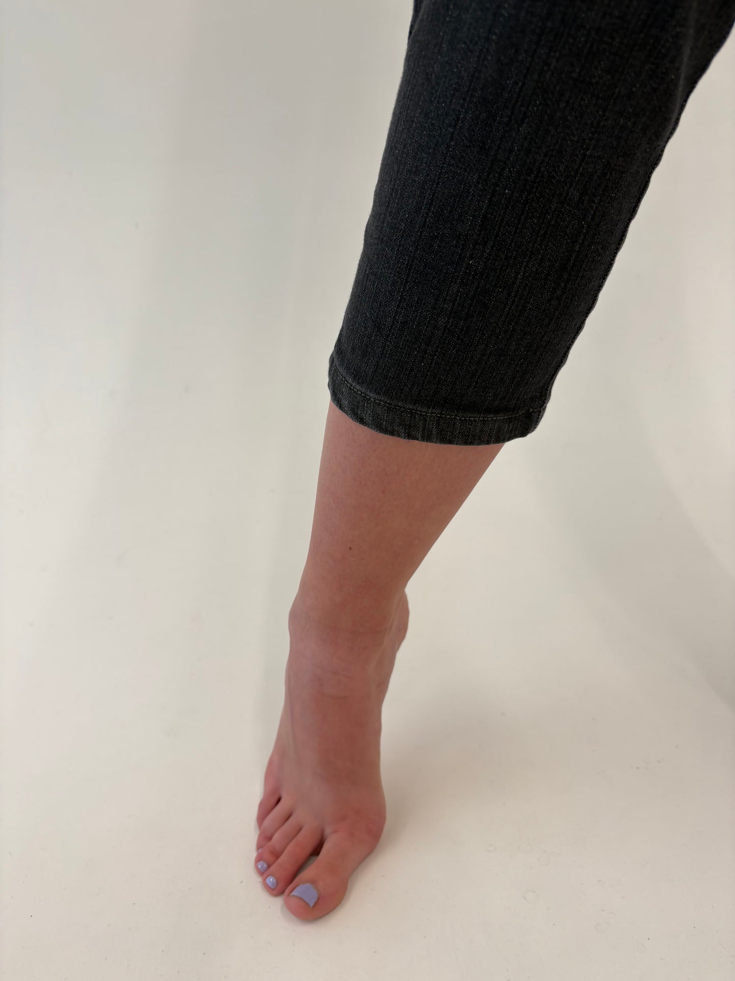 Jeans Armani petite modelatori