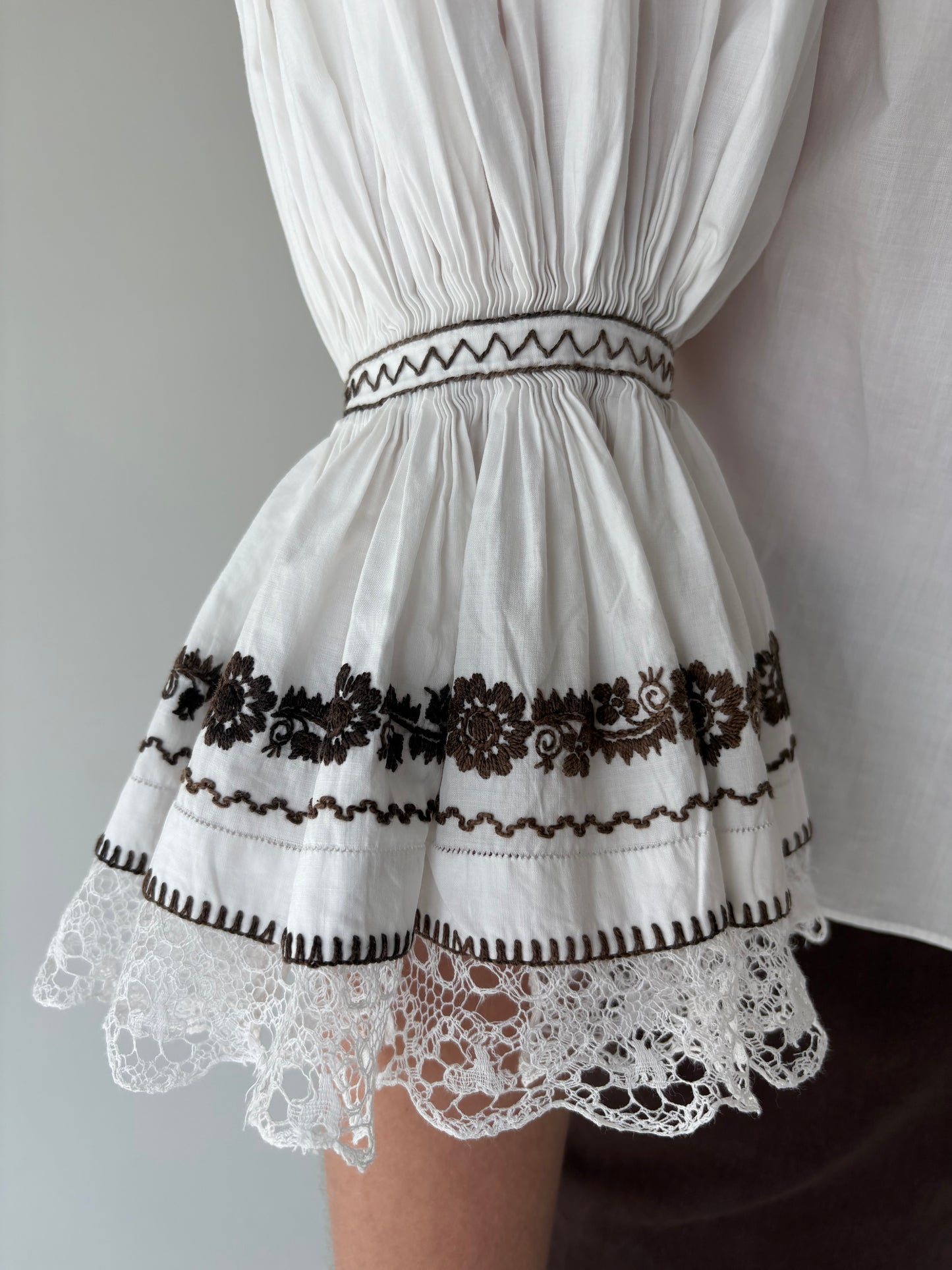 Top ultra spectaculos luxury vintage lucrat manual