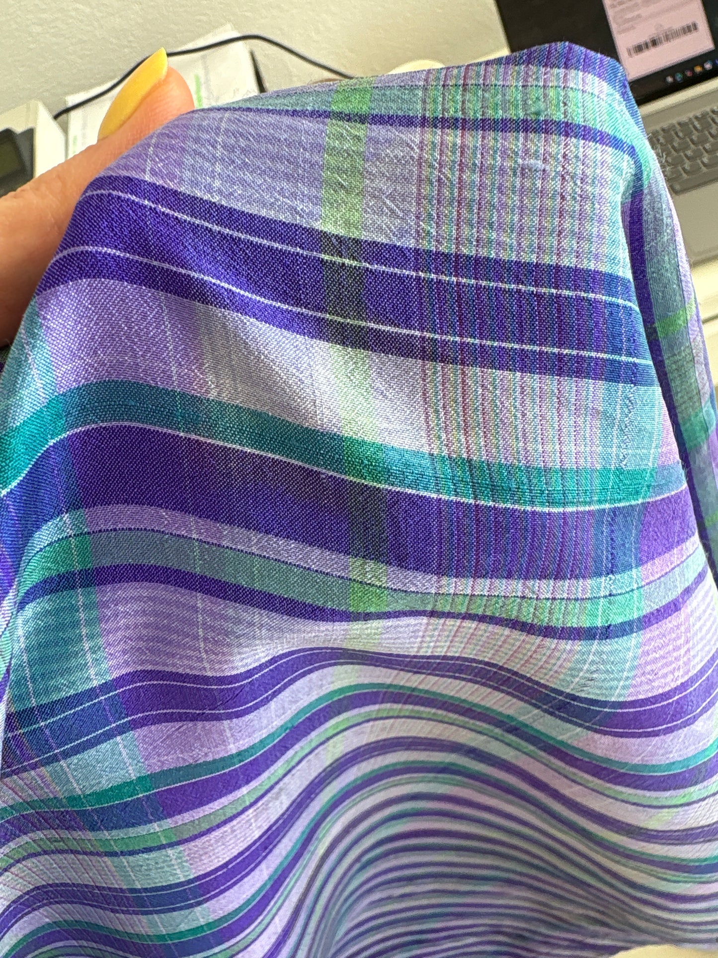 Rochie de brand luxury Sportalm cu corsaj din mătase naturală