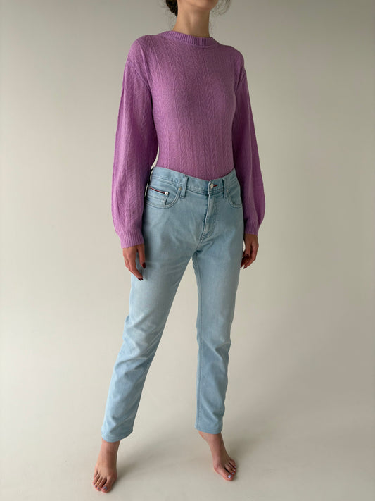 Jeans tall Tommy Hilfiger