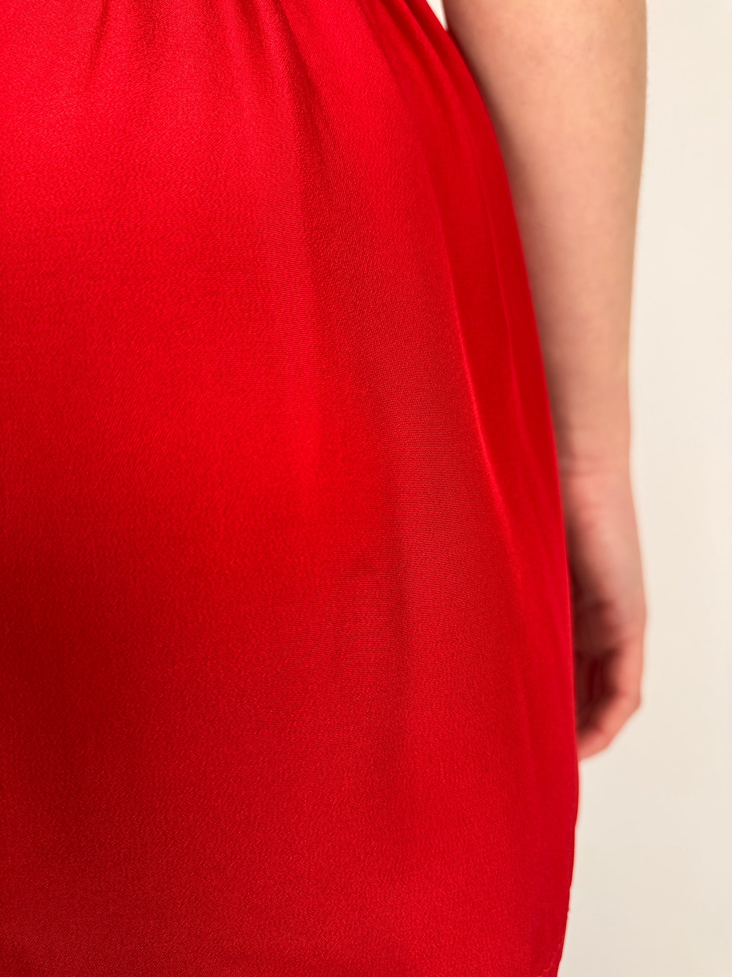Rochie vintage luxury Moschino