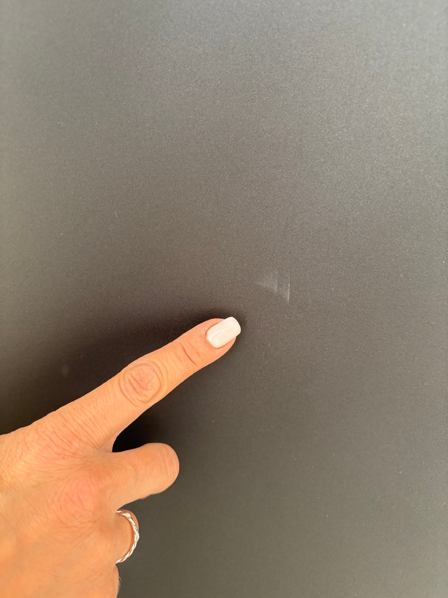 Rochie maxi old vintage de seară anii 80 cu peplum din jacquard lamé