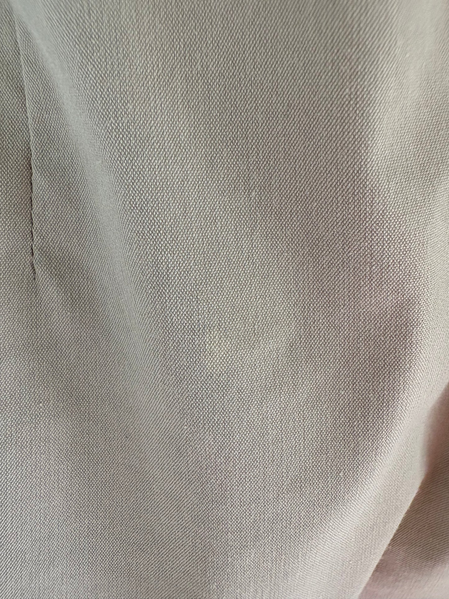 Pantaloni chinos luxury Jil Sander
