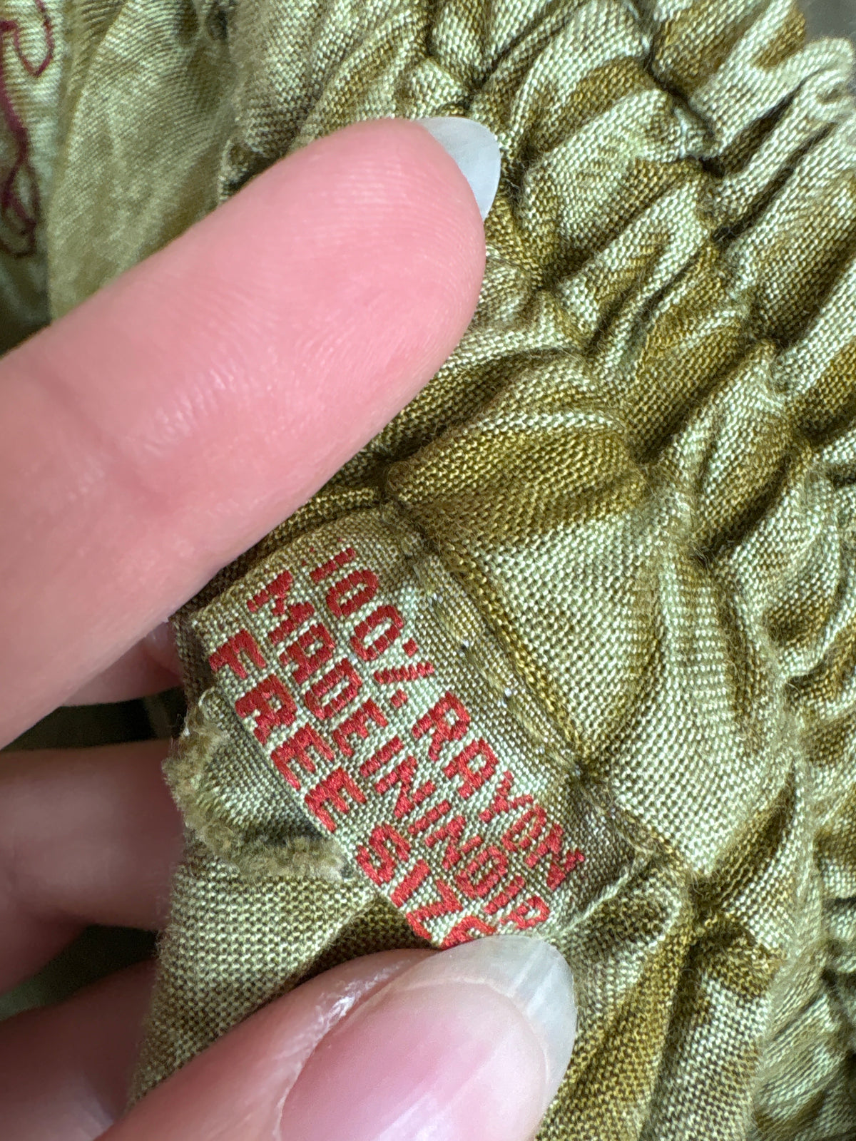 Pantaloni palazzo ultra chic cu broderie și talie ultra înaltă