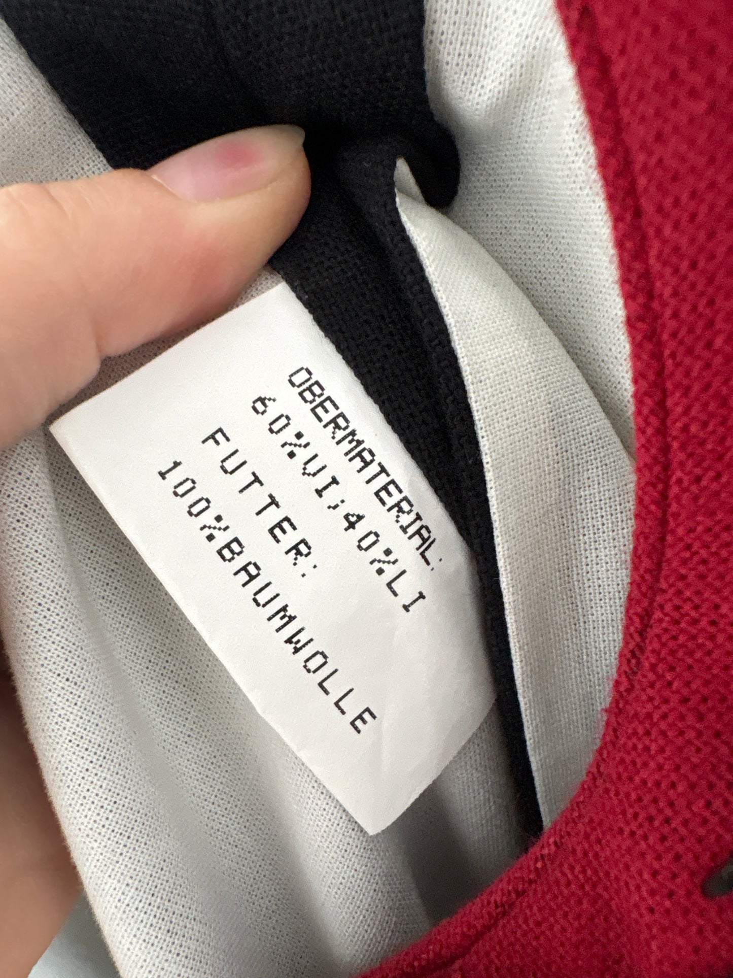 Rochie maxi din pânză grea de in cu corsaj