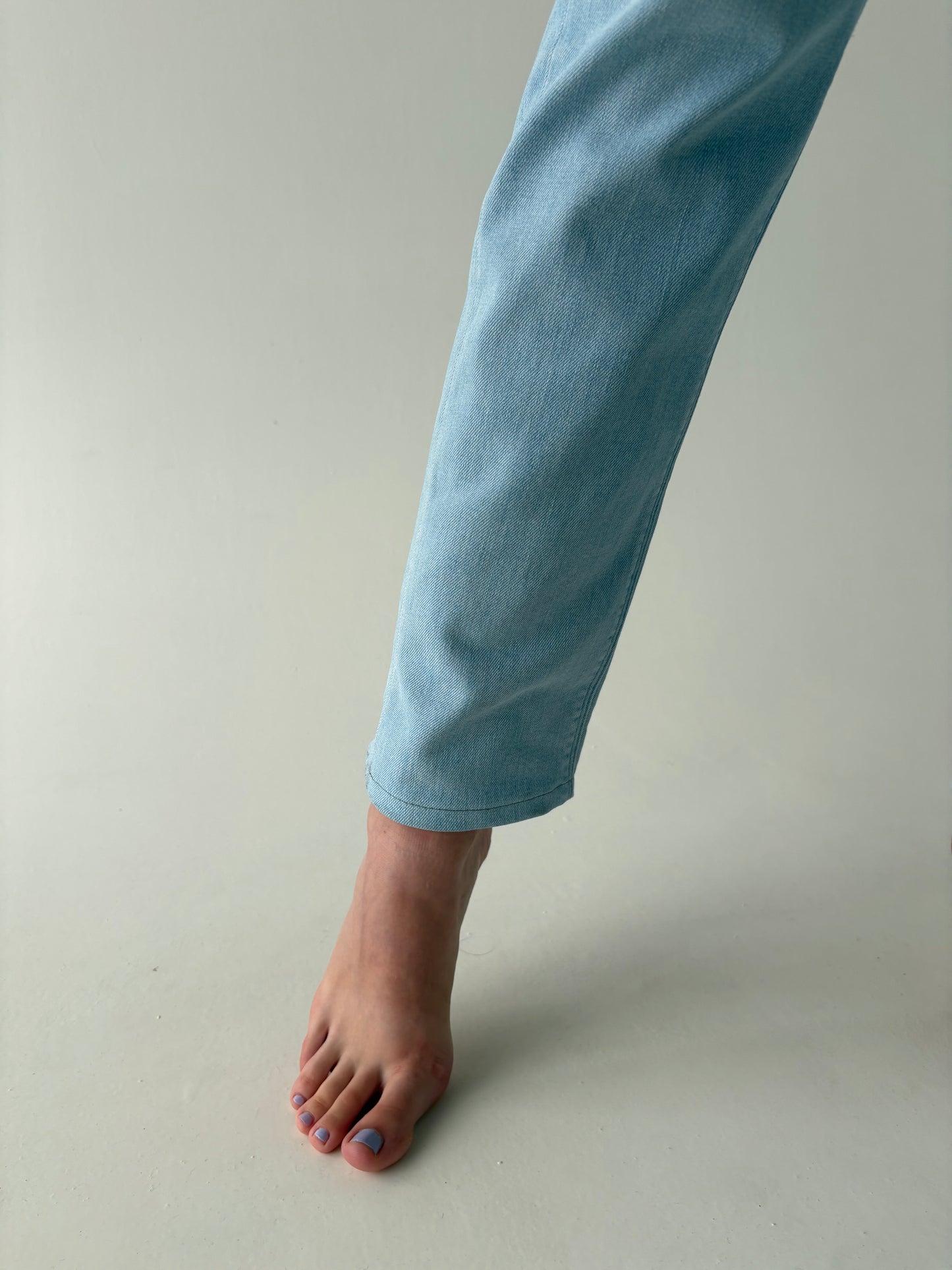 Jeans tall Tommy Hilfiger