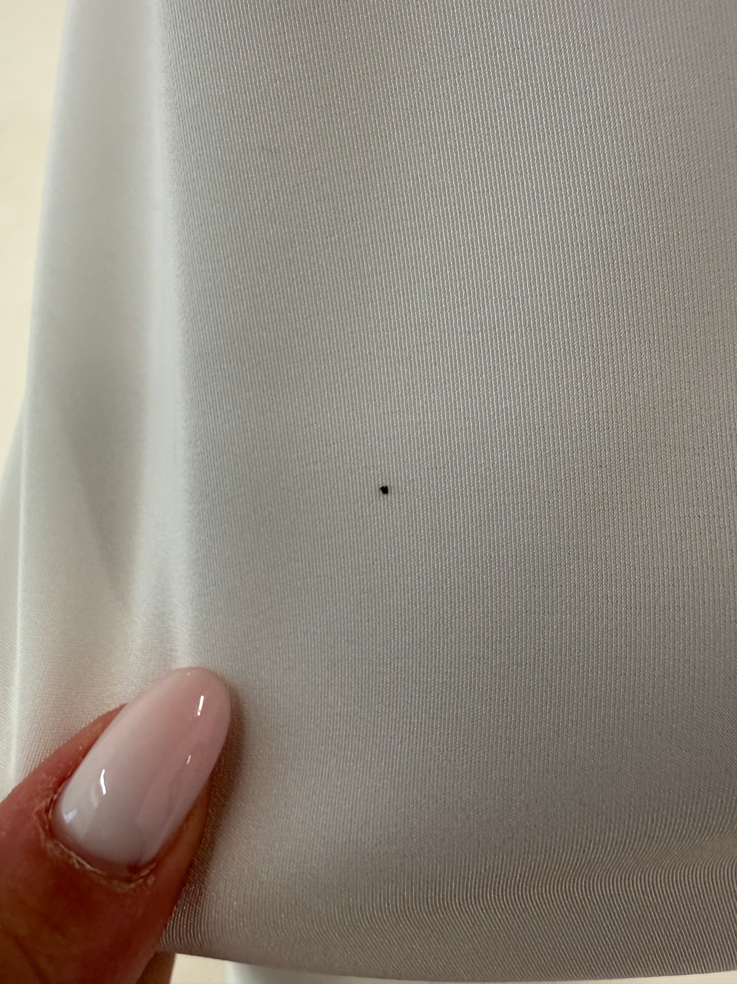 Rochie vintage maxi cu corsaj din dantelă guipure cu aplicații manuale