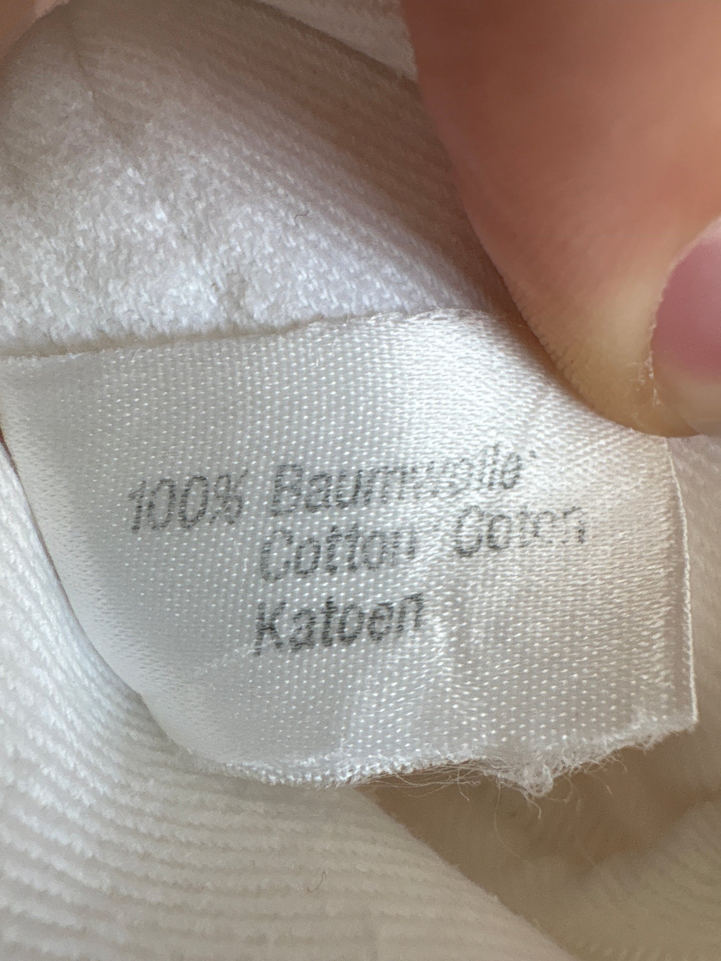 Fustă vintage din jeans de vară cu talie ultra înaltă și aplicații aurii