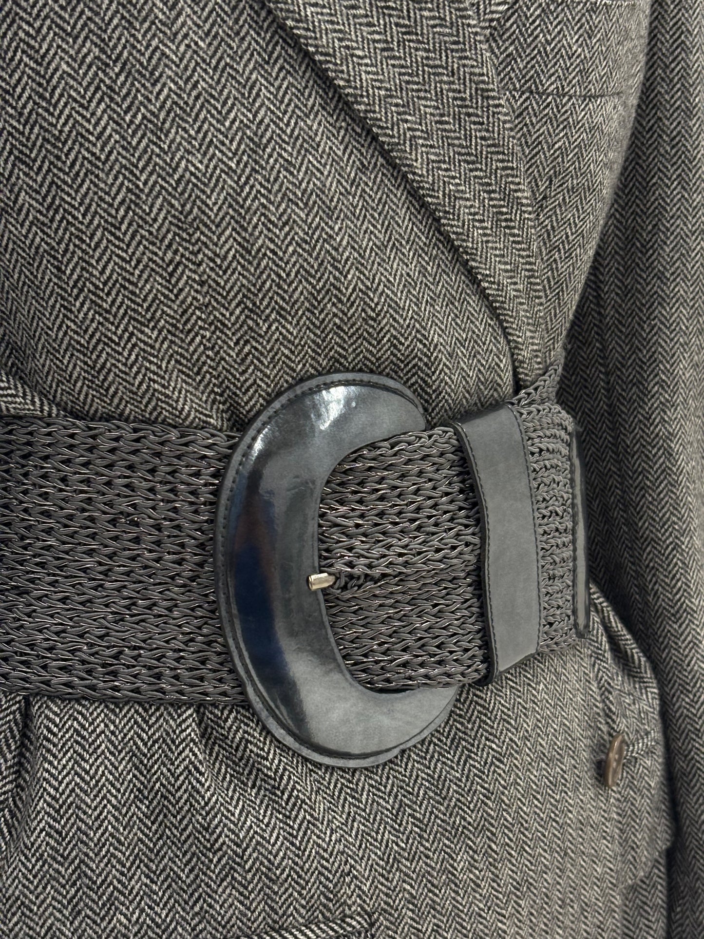 Centura lată mărime universală cat permite lungimea