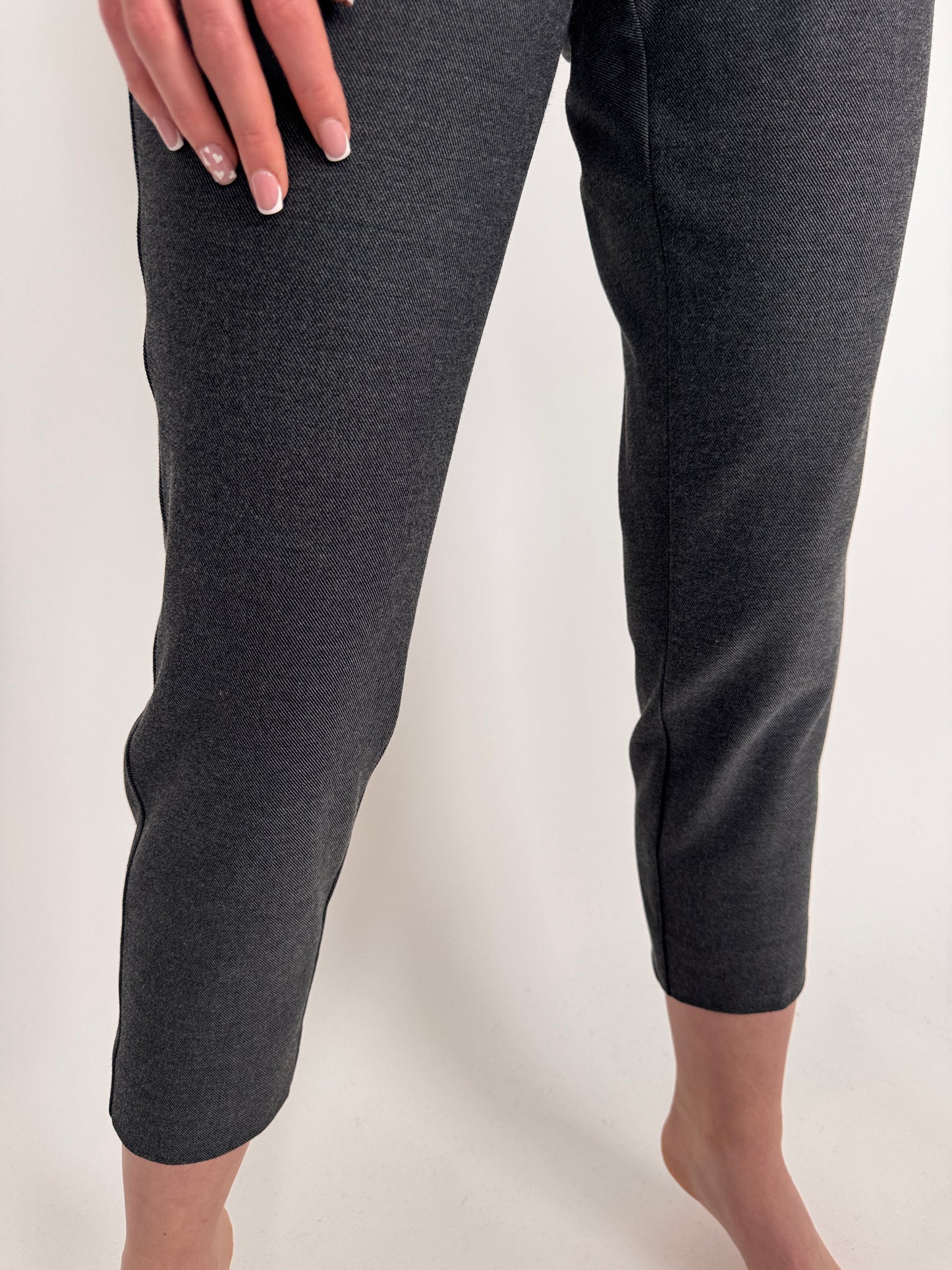 Pantaloni premium modelatori de golfing