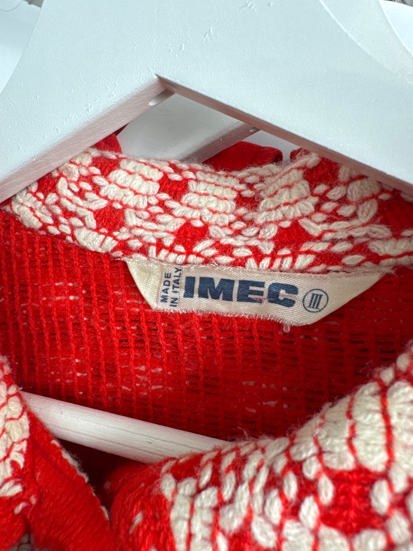 Pardesiu old vintage sfârșit de ani 60 din lana subțire de primăvară