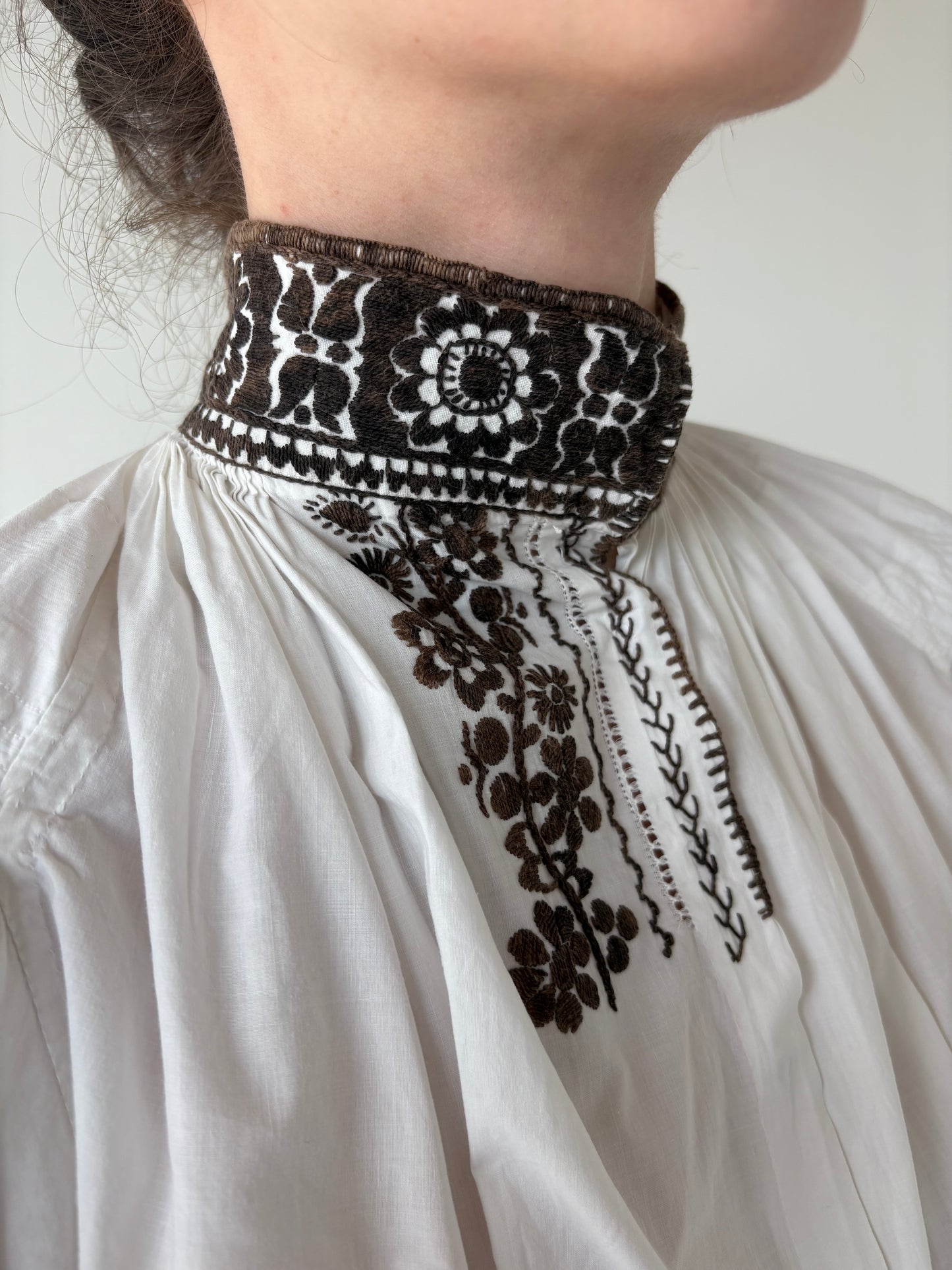 Top ultra spectaculos luxury vintage lucrat manual