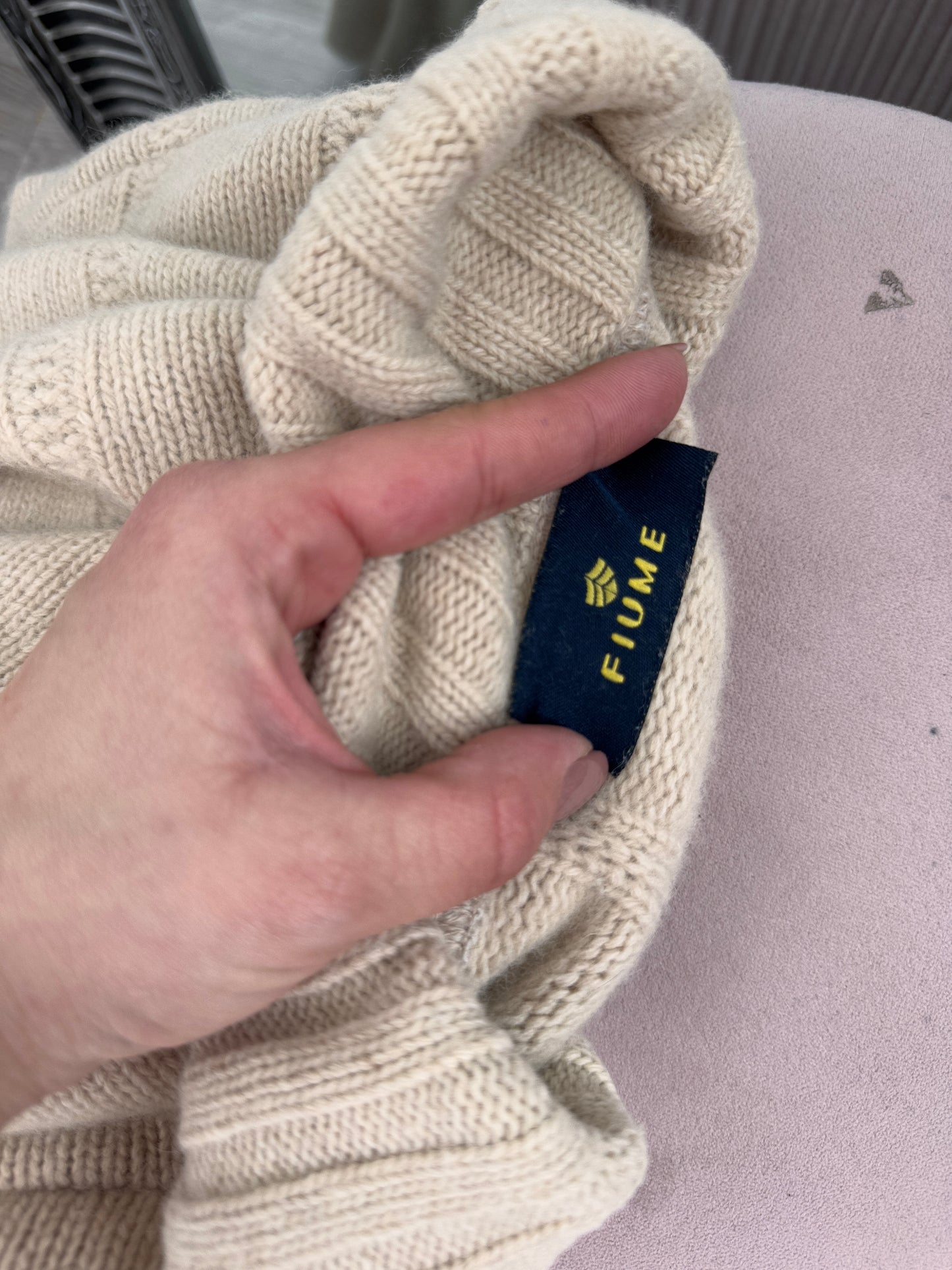Maleta multiply light jude cu influențe sport de gramaj super mare