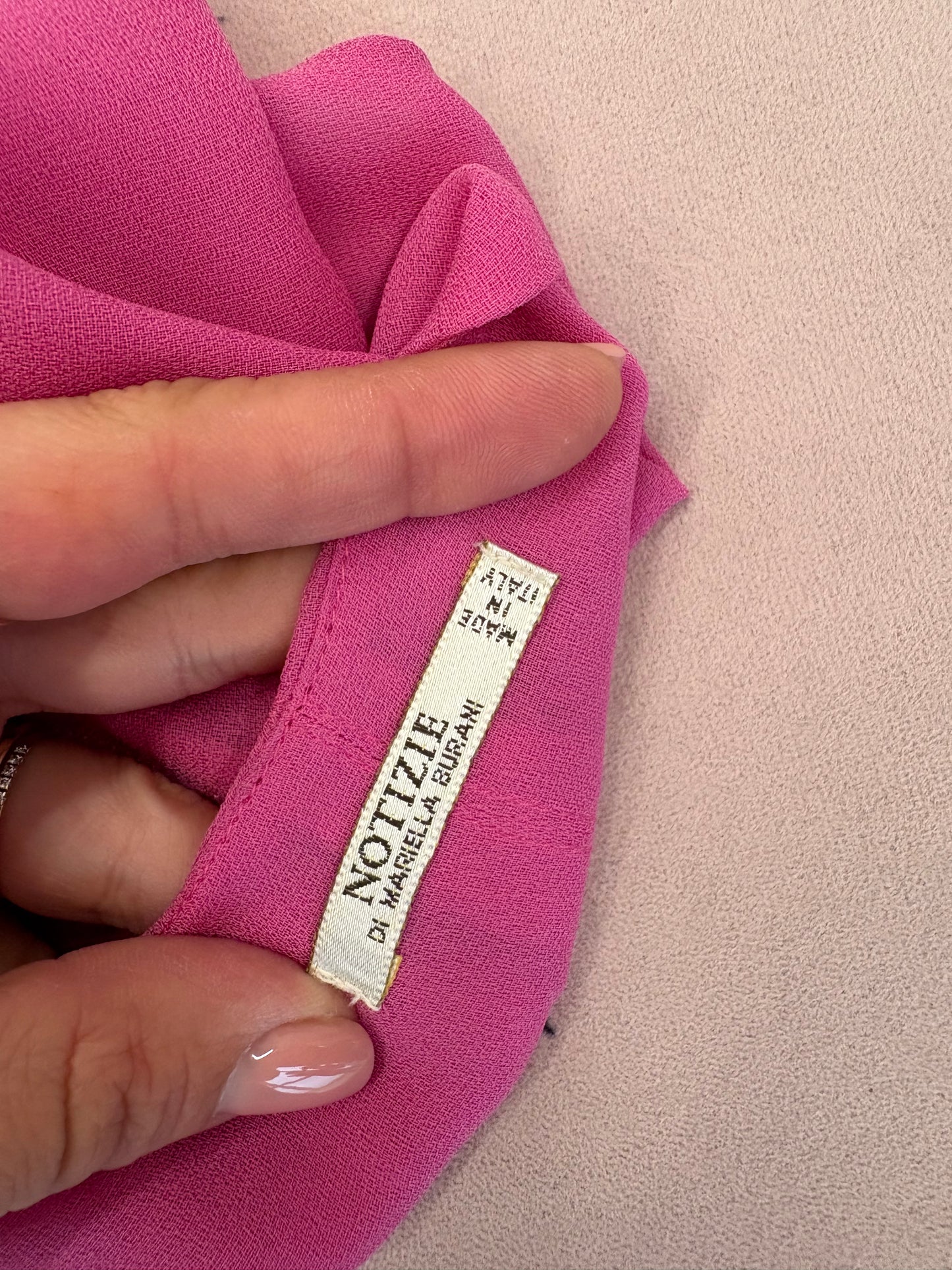 Top cambrat in stil corsaj de brand luxury italian