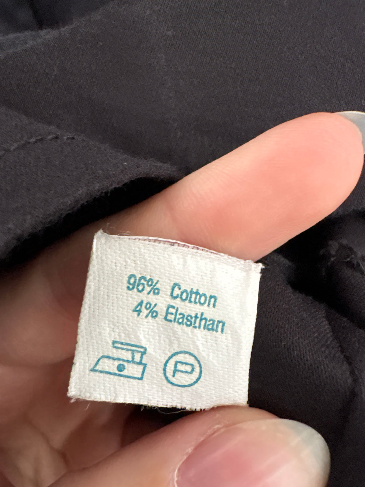 Sacou luxury/ corsaj Luisa Spagnoli din poplin de bumbac