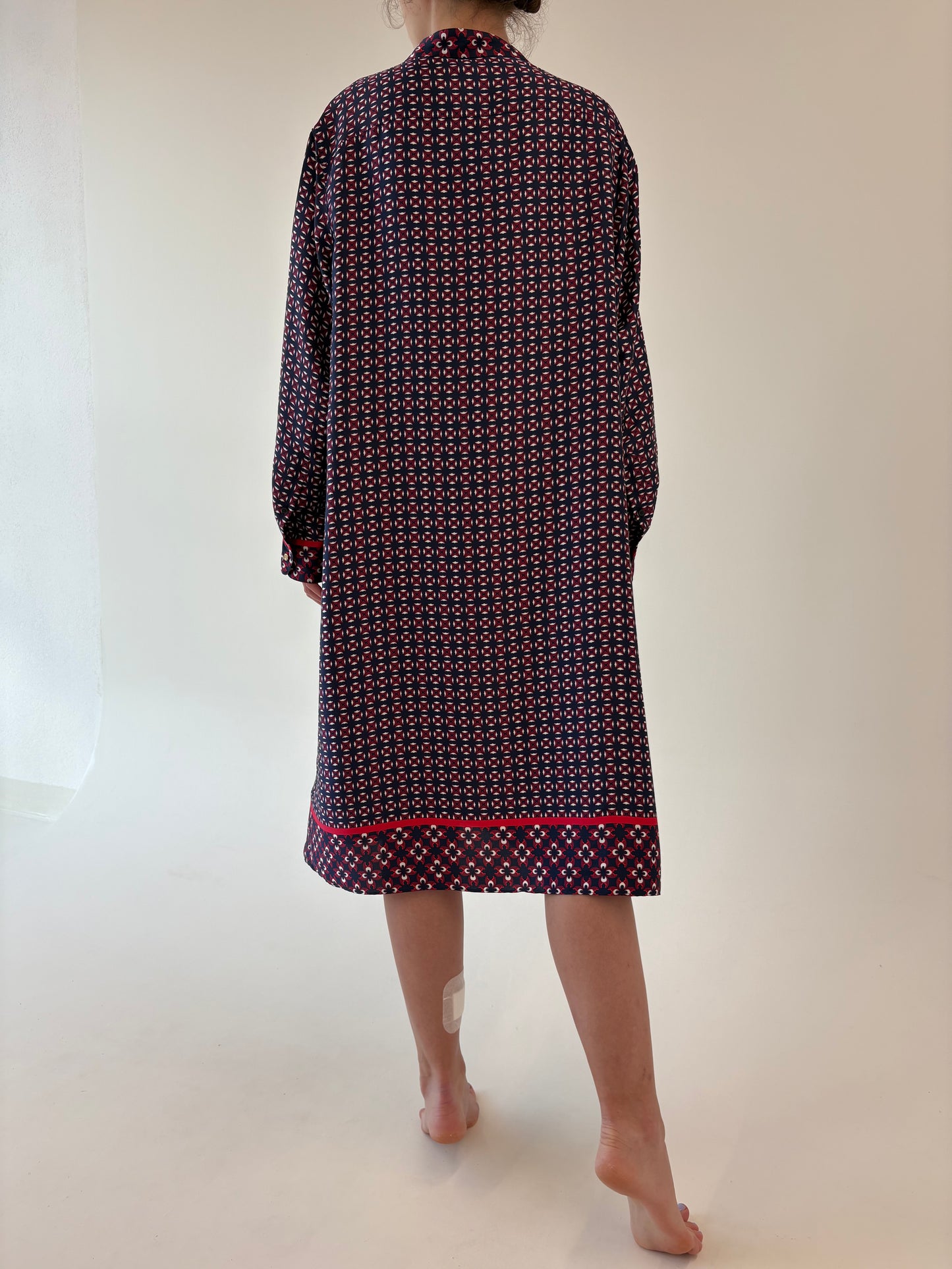 Rochie Ralph Lauren plus size nouă cu eticheta