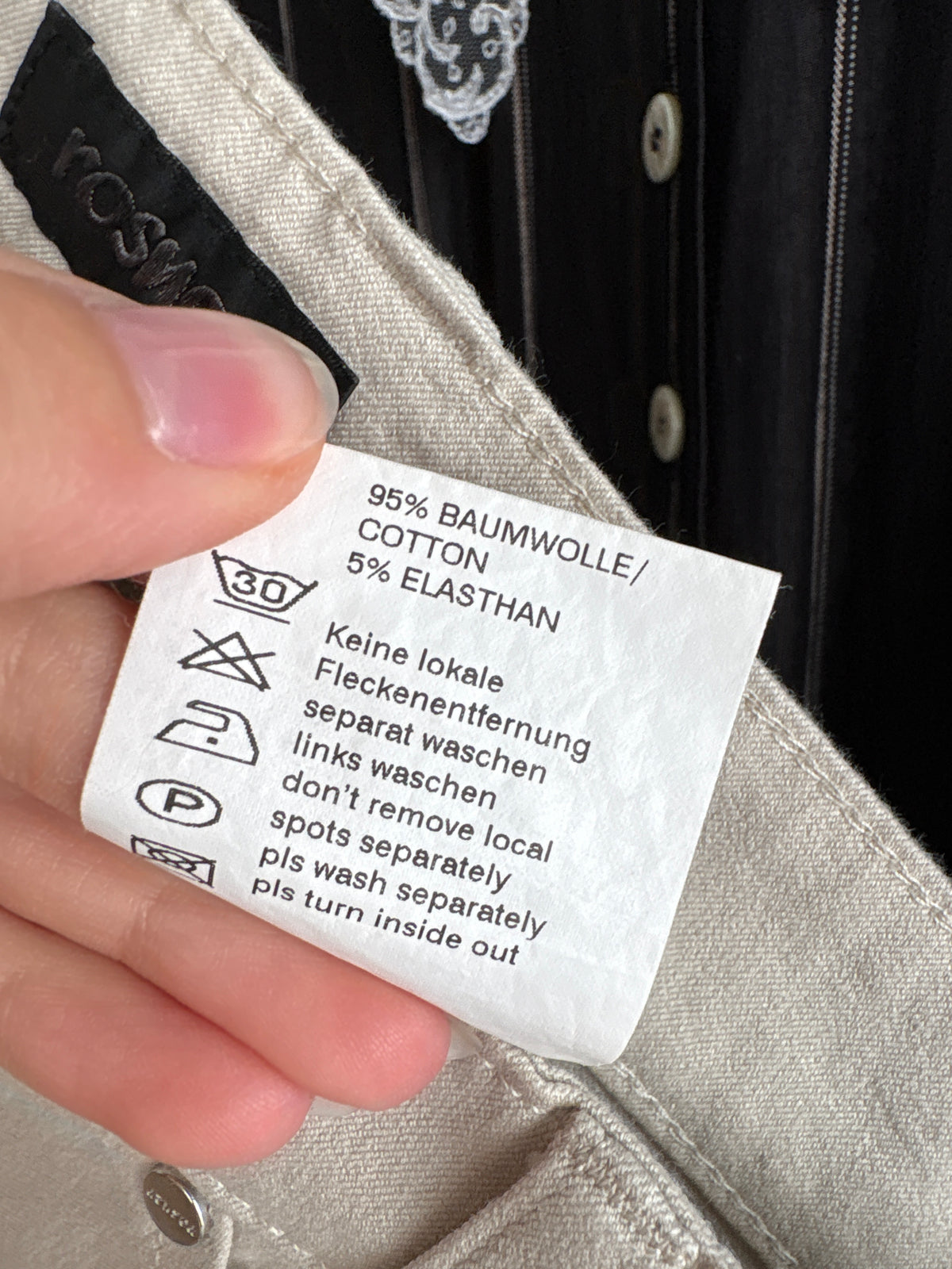 Pantaloni ultra confort modelatoru silver gray cu talie ultra înaltă