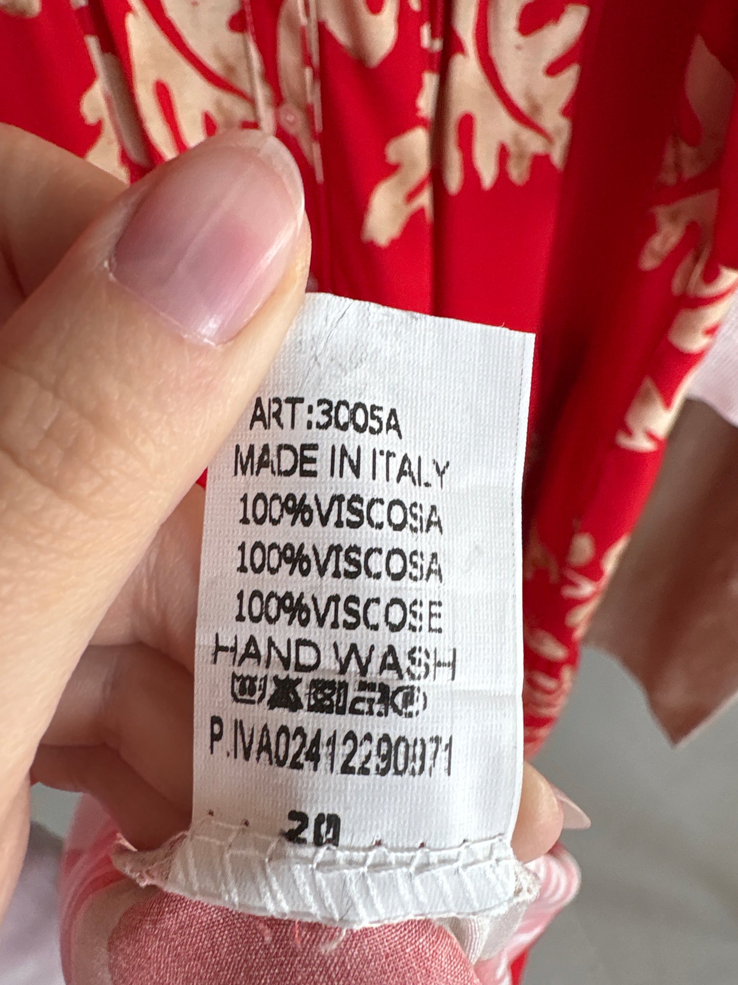 Rochie maxi tip kaftan cu print camel în croi lejer super vaporoasă
