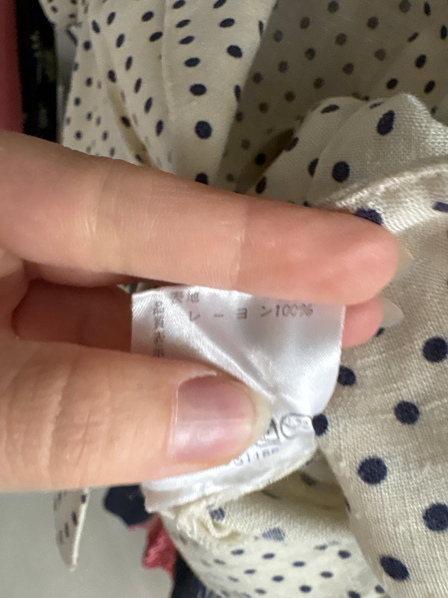 Sacou vintage cu buline din pânză de in off white cu talie ultra marcată
