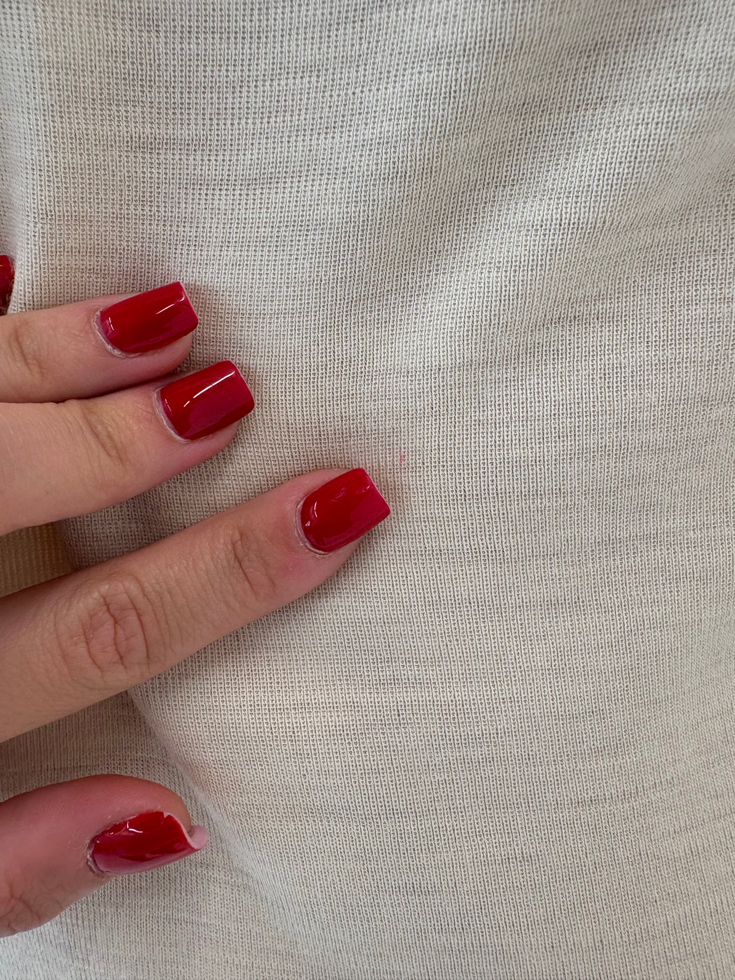 Maleta din mix de lana merino extrafina
