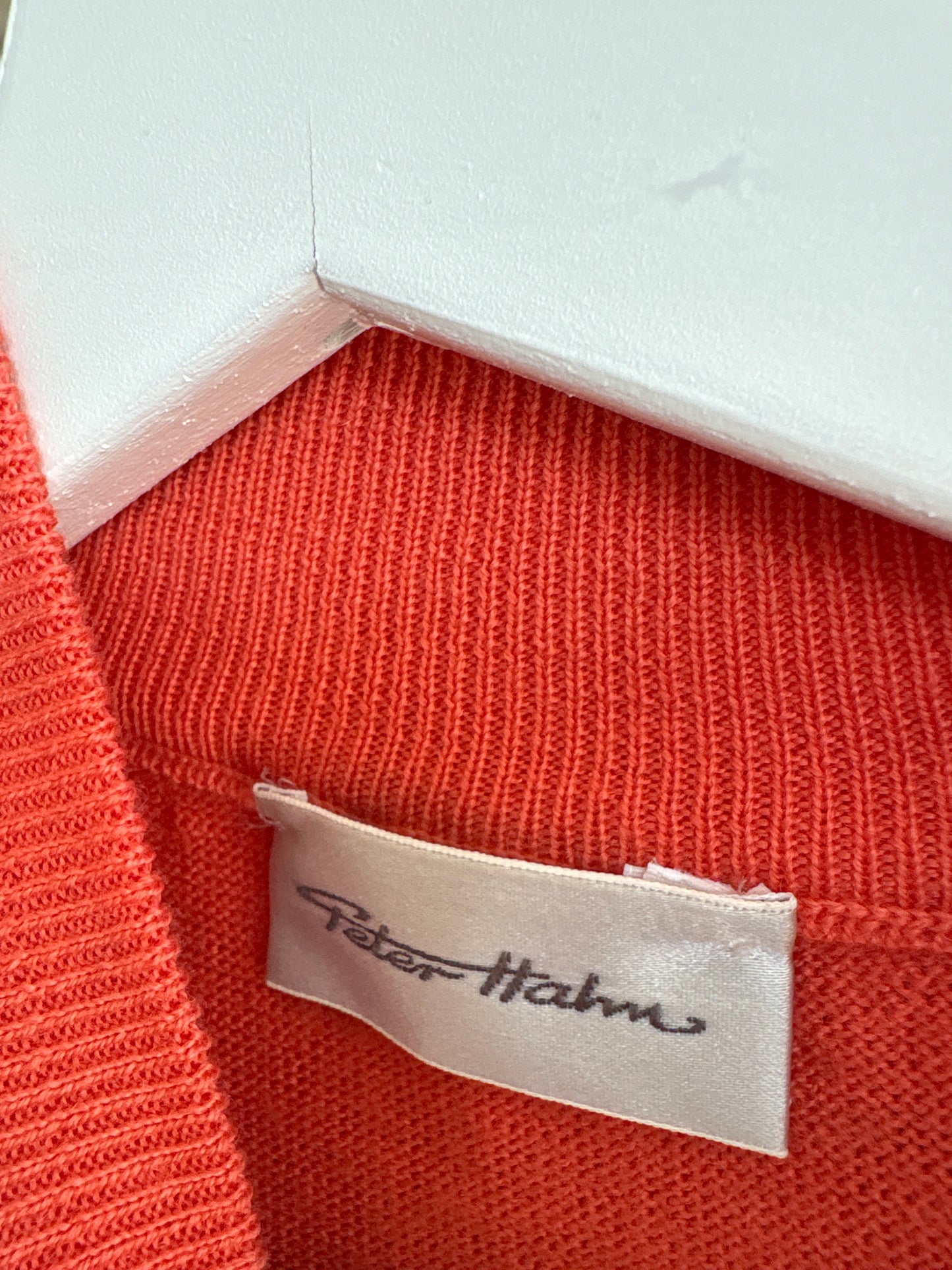 Maleta chimney din lana extrafina pura certificată