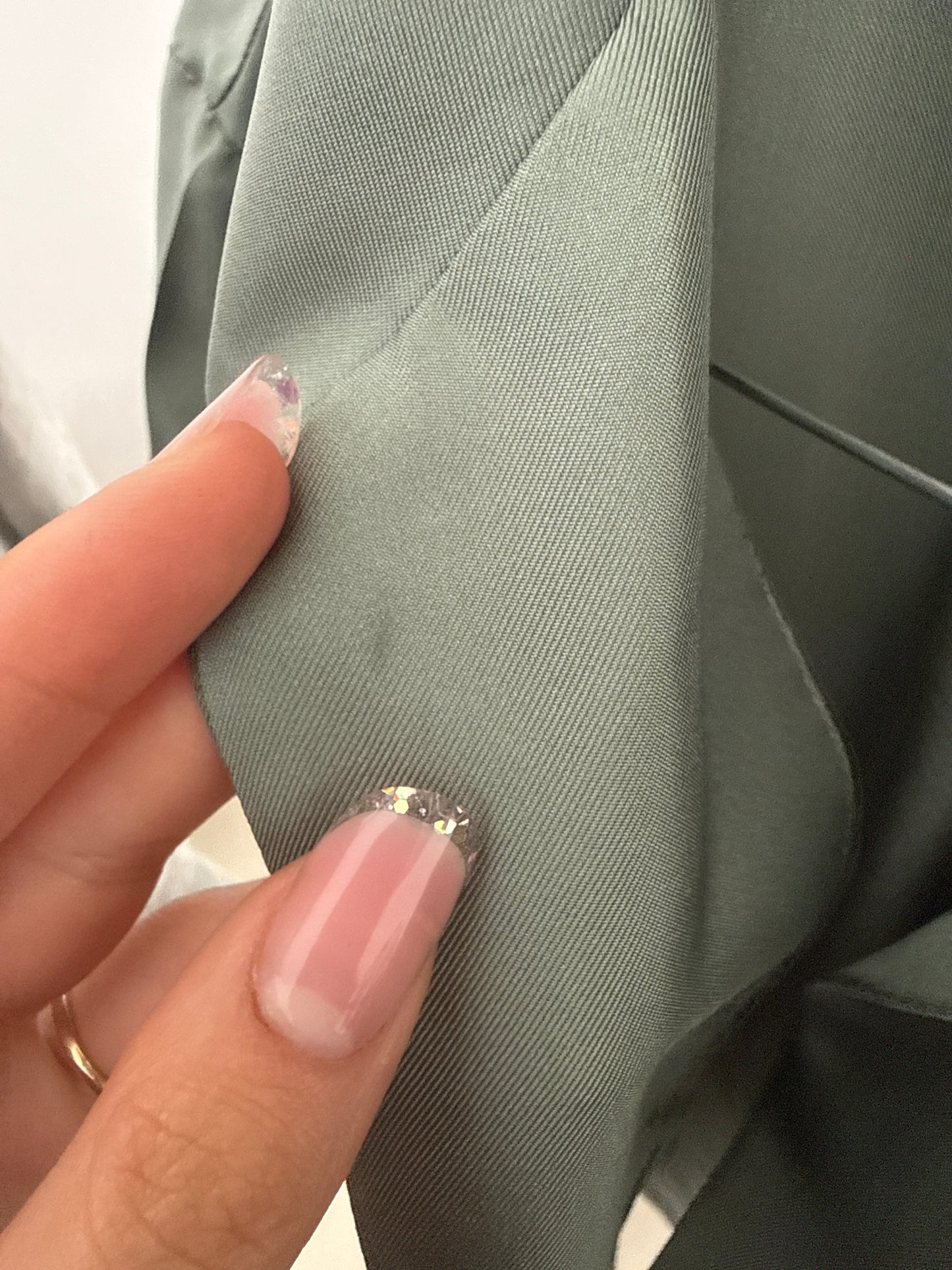 Cămașa nouă Marella by Max Mara din mătase naturală în croi oversized