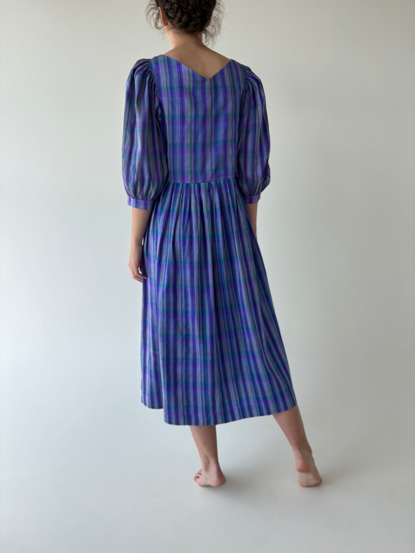 Rochie de brand luxury Sportalm cu corsaj din mătase naturală