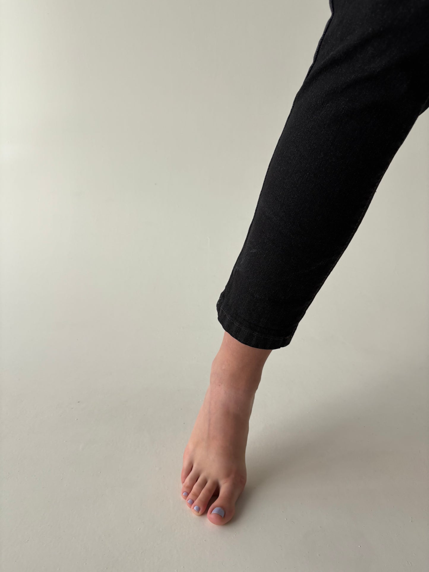 Jeans premium confort ultra modelatori