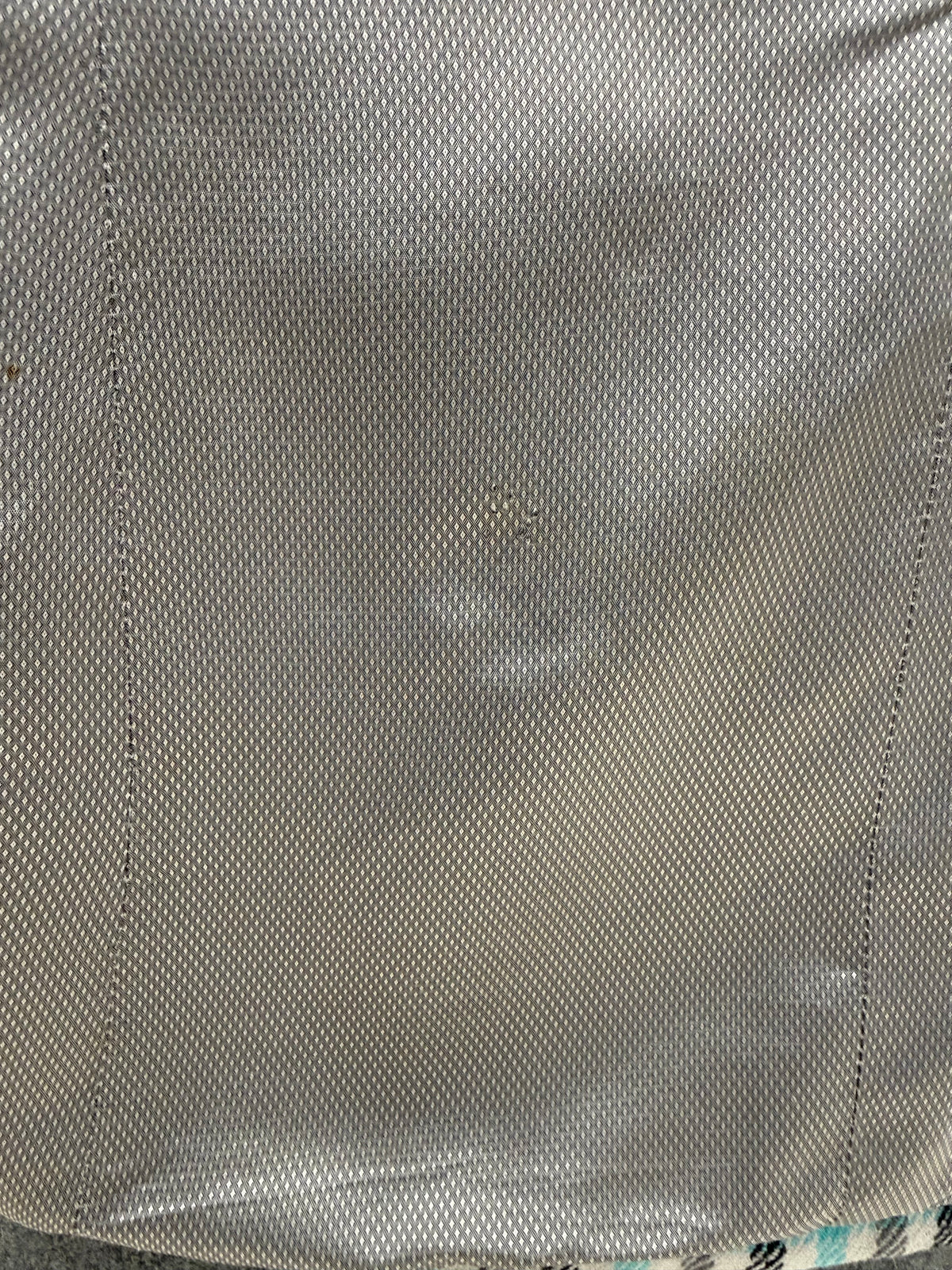 Sacou petite de brand luxury italian din tweed plin de lana extrafina în nuanțe superbe cu paspoal