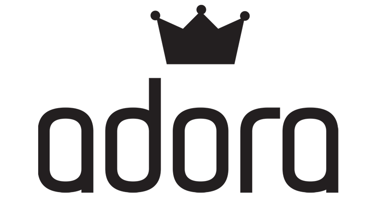 Adora - Vintage & Luxury Actuale – ADORA