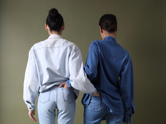 Adora lansează colecția de toamnă – Vintage & Luxury Second-Hand pentru un sezon cu stil