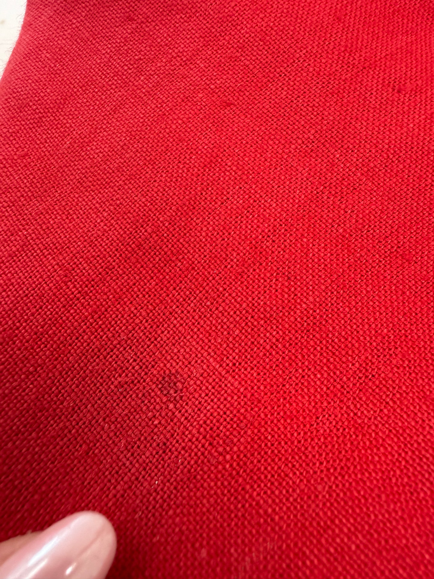 Rochie de brand luxury italian Liola din in excepțional în croi lejer