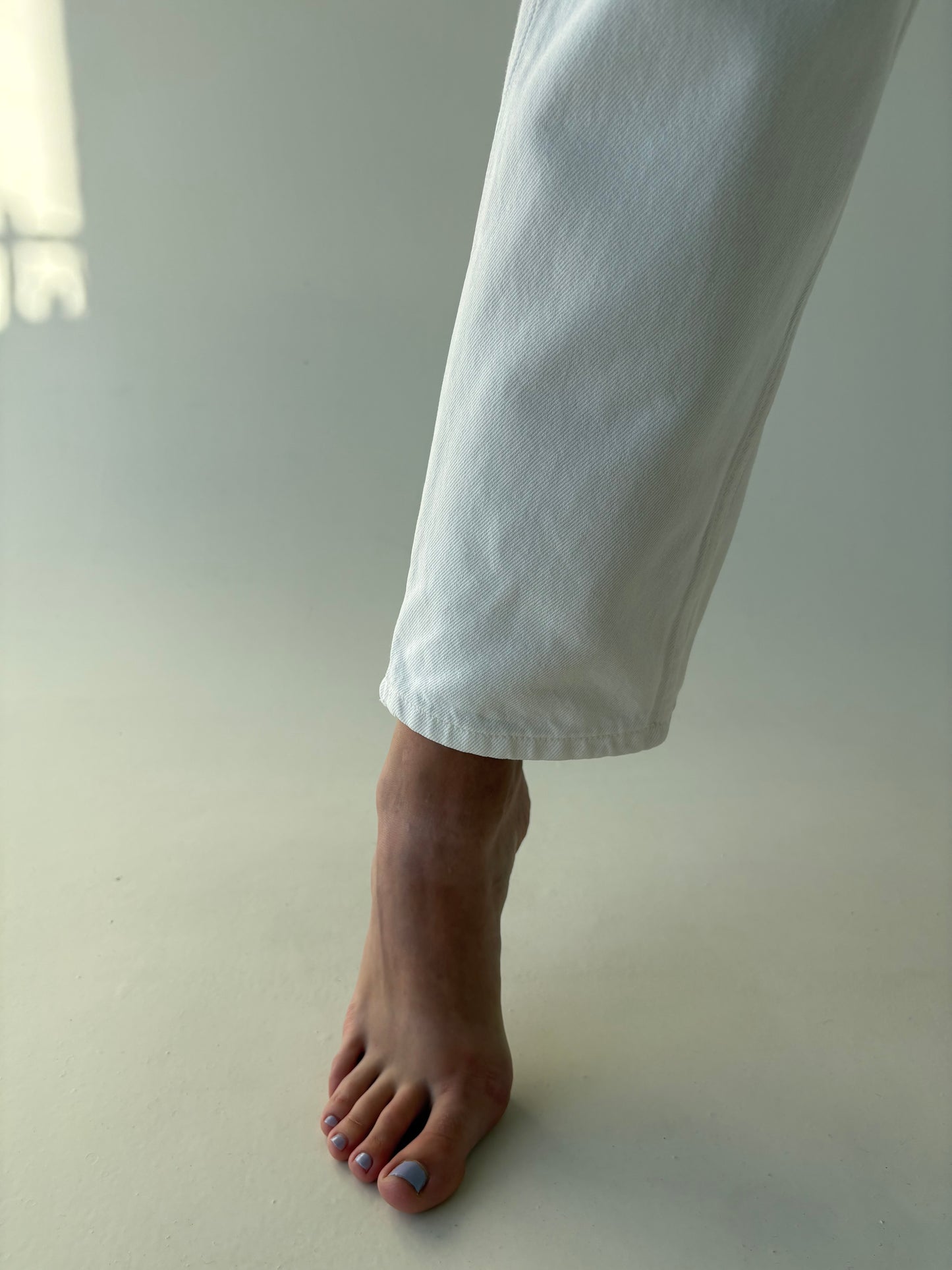 Jeans vintage Levi’s 501