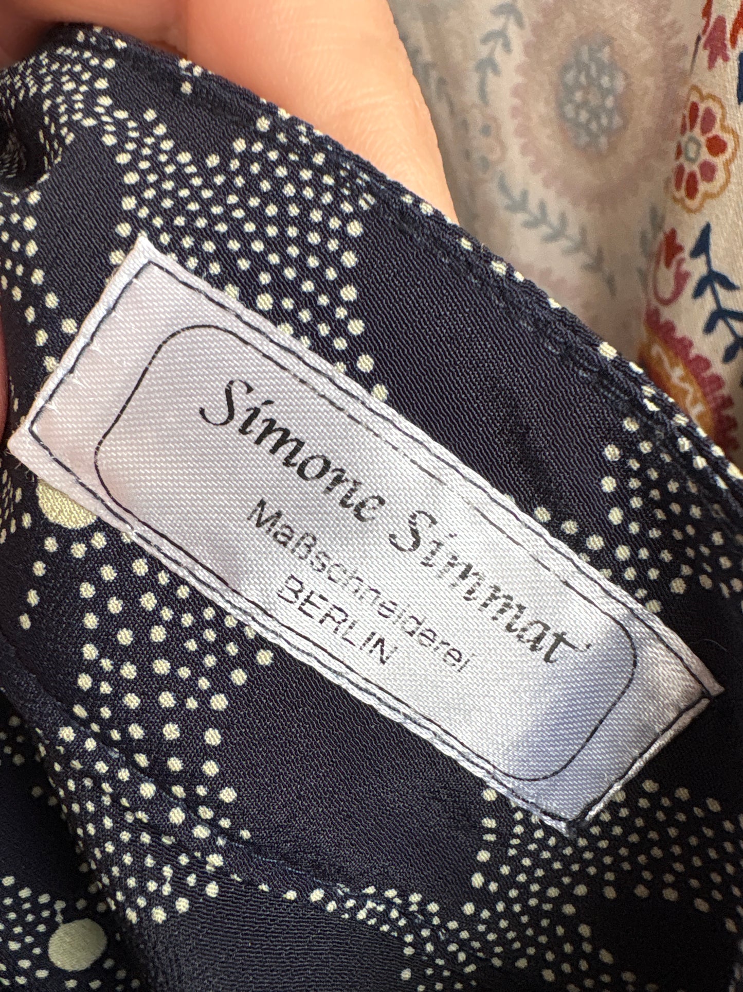 Pantaloni palazzo cu talie ultra înaltă