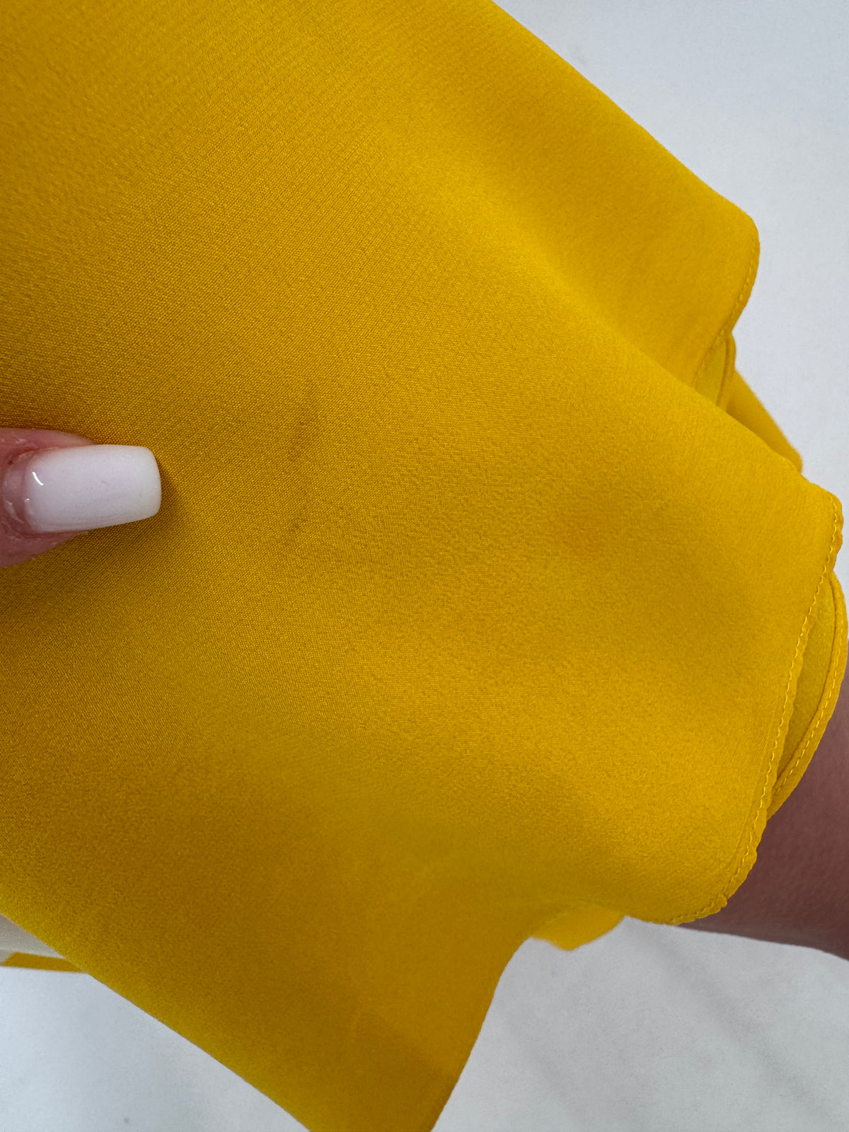 Rochie maxi Marc Jacobs din mătase naturală din mătase naturală în dungi