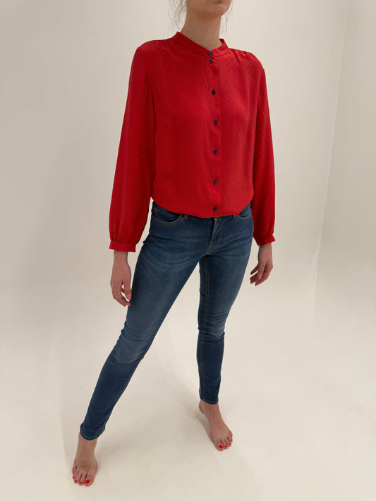 Jeans ultra confort Escada model Toni  tall