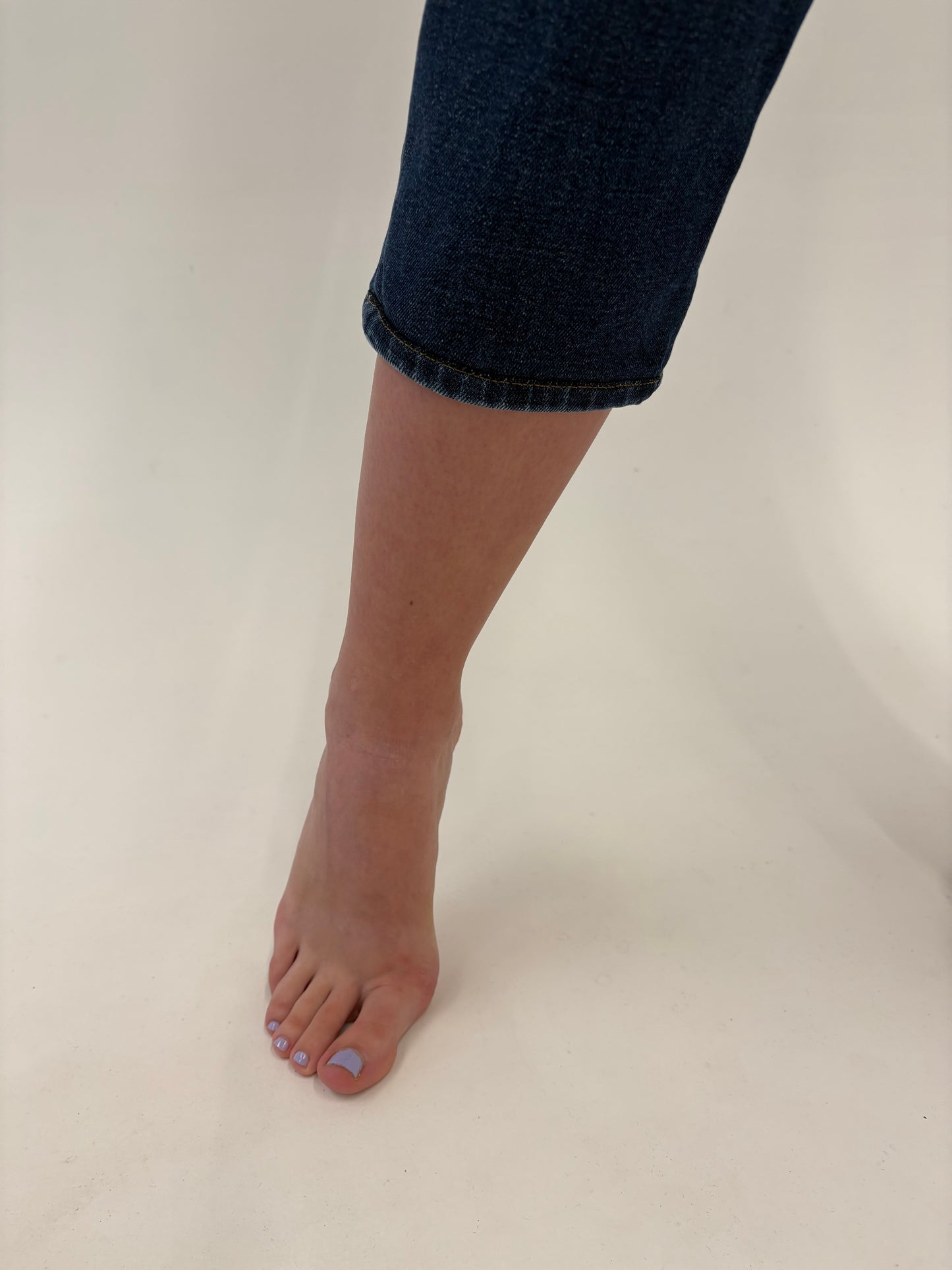 Jeans luxury Diesel petite classic wash modelatori