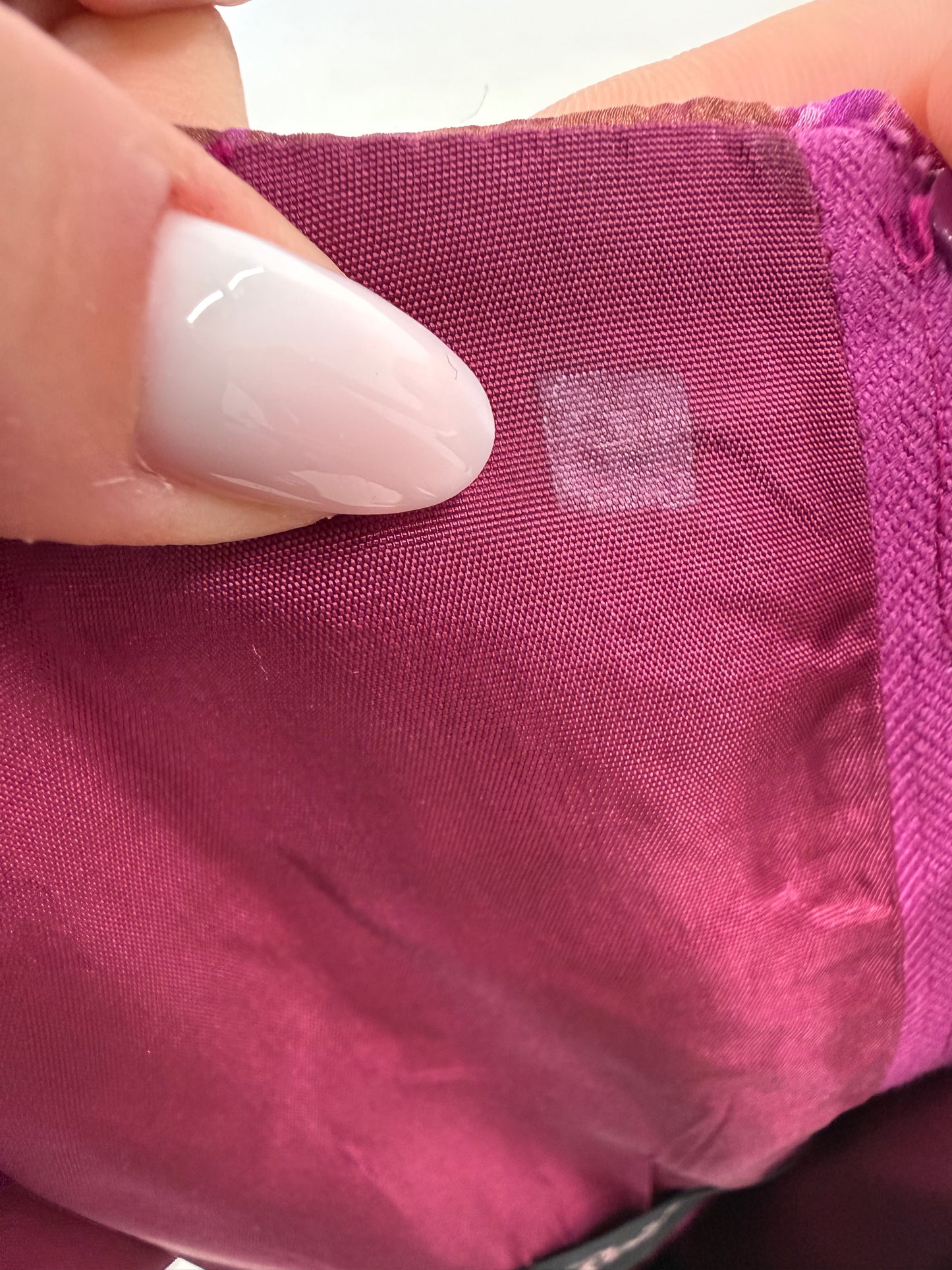 Rochie maxi vintage din mătase naturală în culori superbe