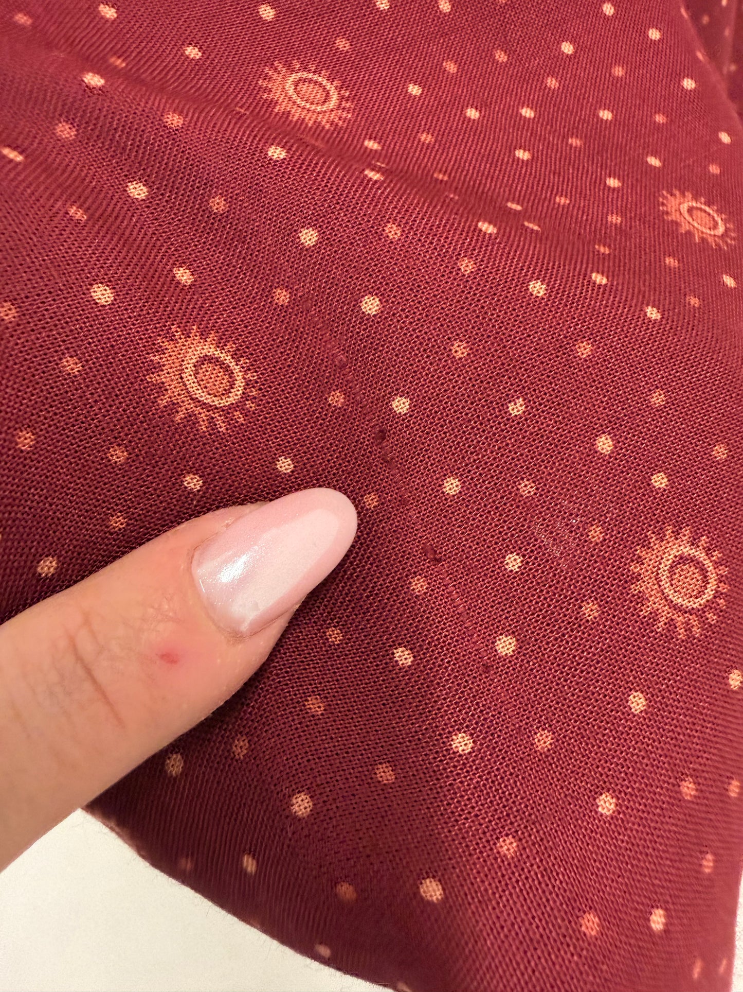 Pantaloni palazzo ultra ampli super vaporoși cu talie ultra înaltă elastică