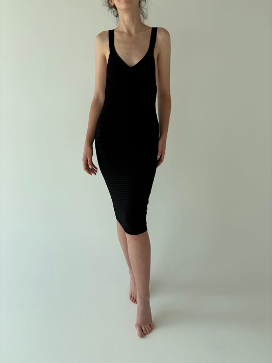 LBD bandaj Guess gama upscale Marciano