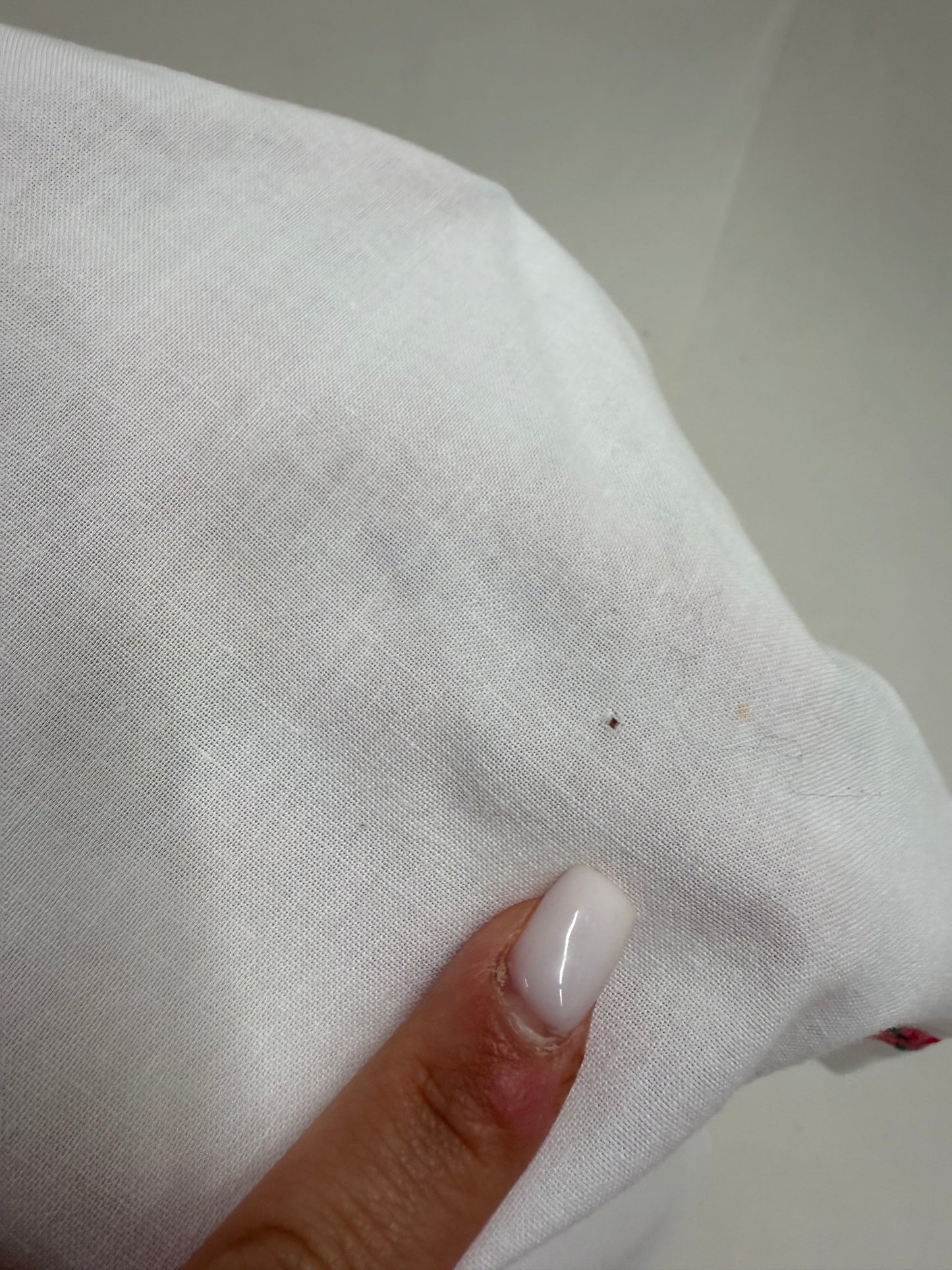 Kaftan excepțional cu broderie manuală superbă colorată și macrame fin lucrat manual