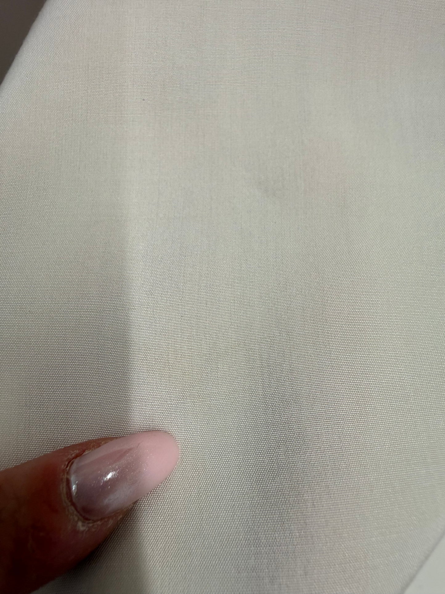 Top vintage bijterie din mătase naturală cu broderie manuală