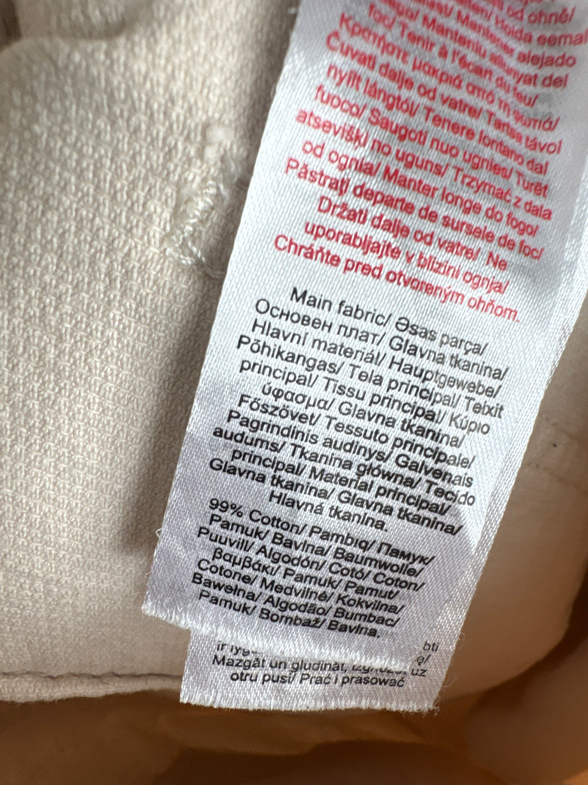 Fustă maxi creion butter white din catifea raiata fin ultra confort modelatoare
