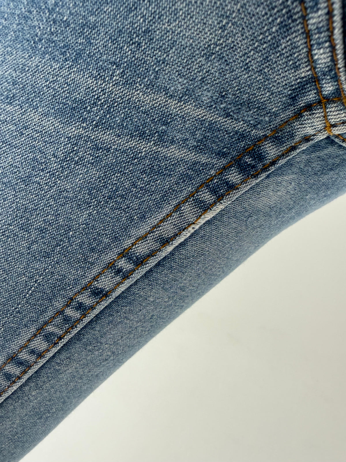 Jeans Max&Co by Max Mara classic wash