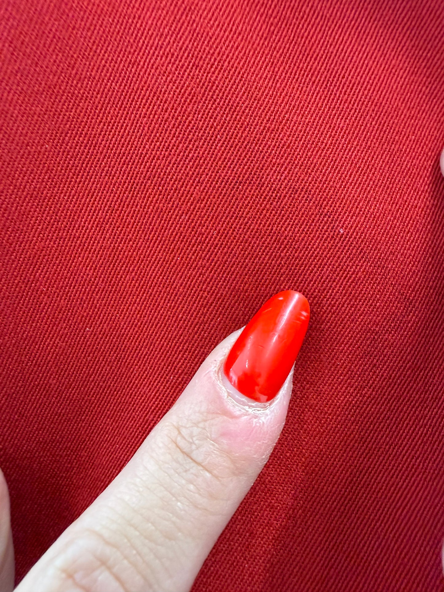 Sacou italian cu revere late, închidere dublă și nasturi aurii