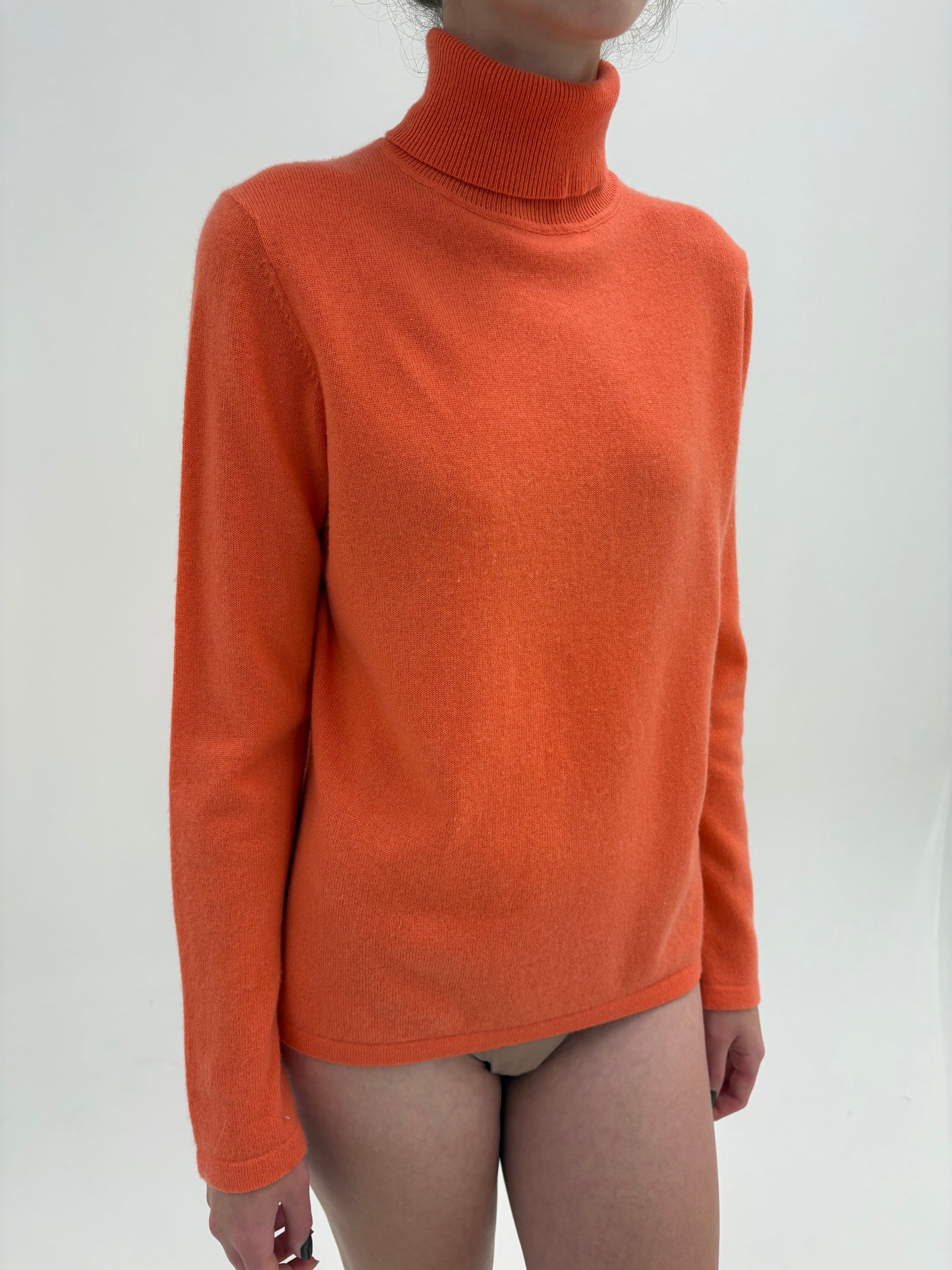 Maleta italiană din cașmir multiply