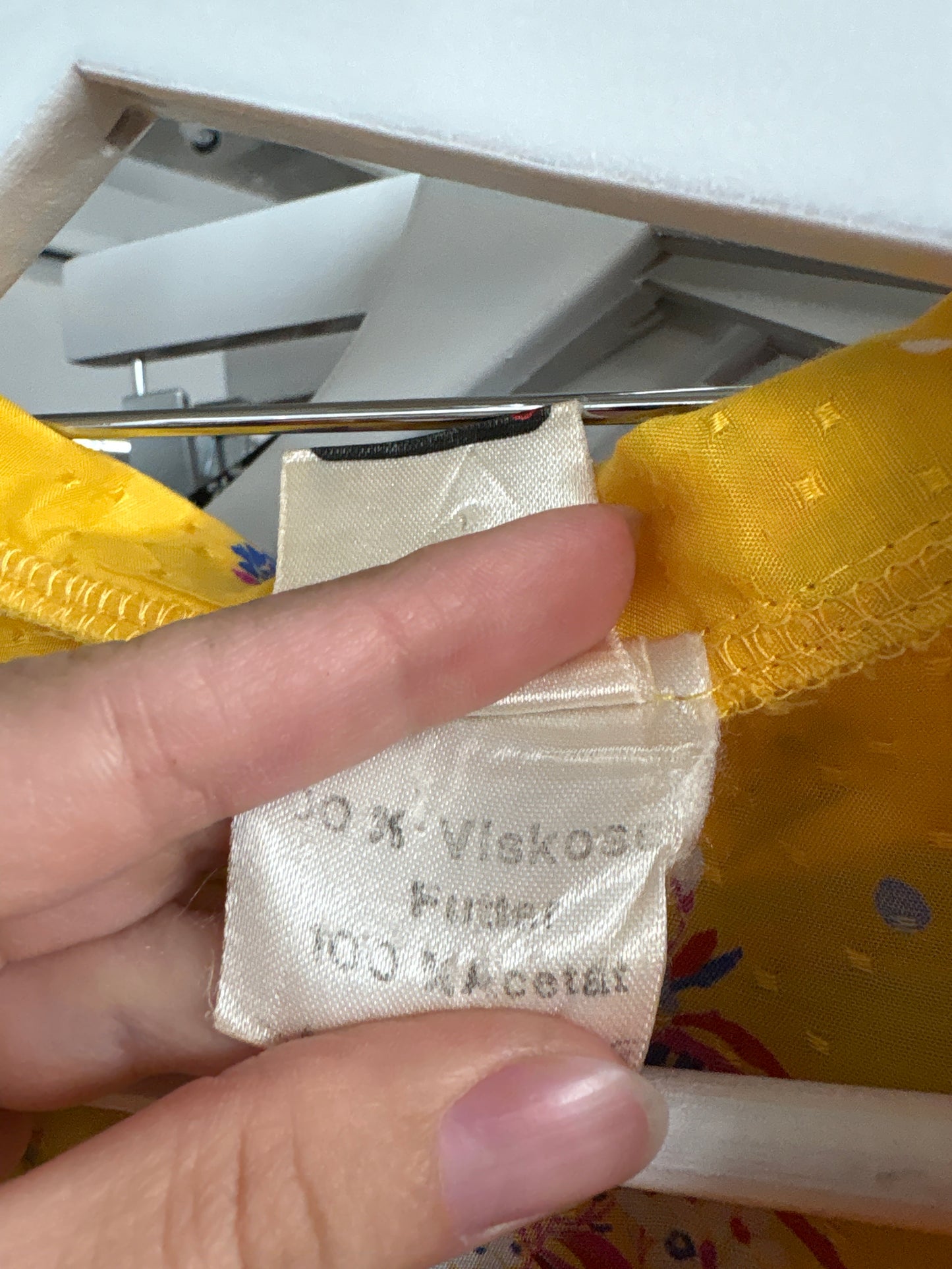 Rochie vintage cu guler Peter Pan și talie marcată reglabilă